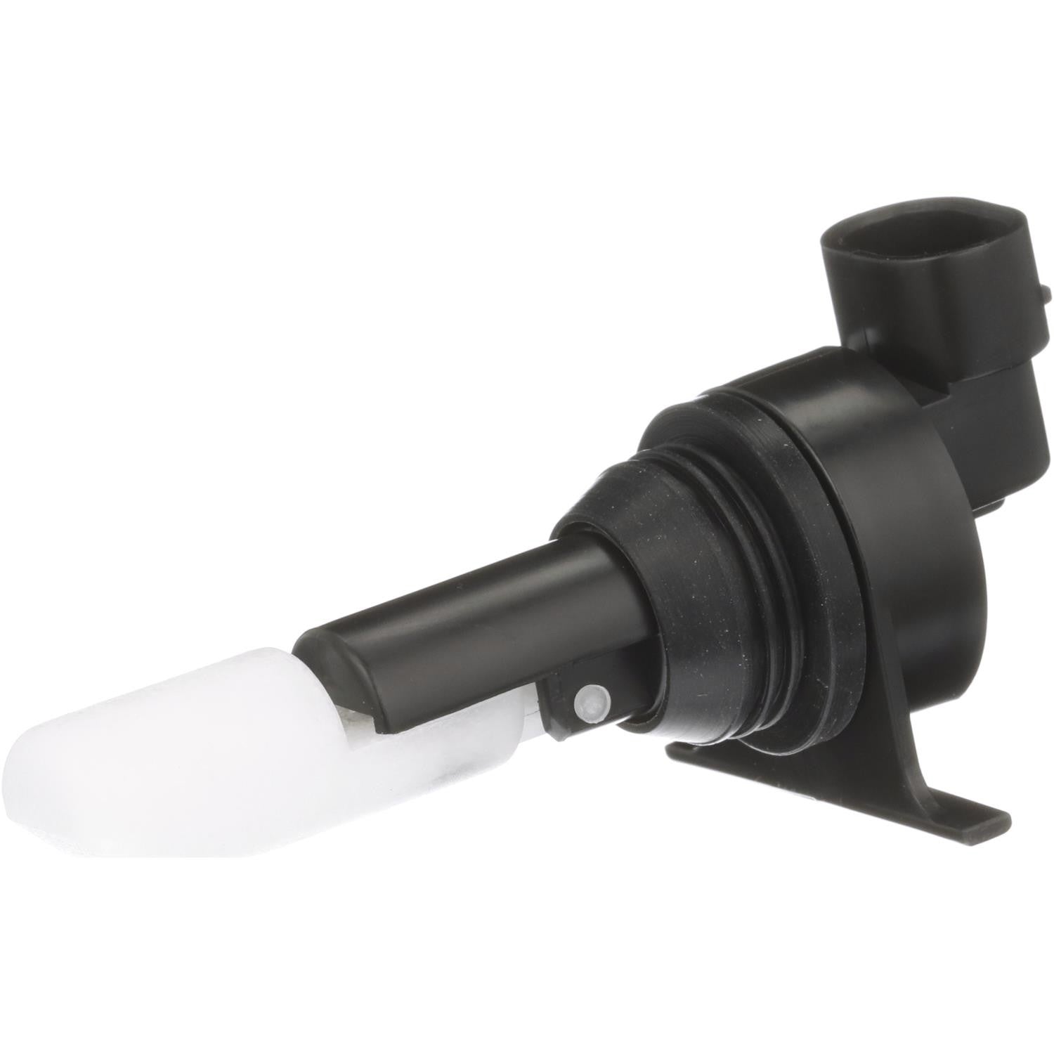 Standard Ignition Washer Fluid Level Sensor FLS-121
