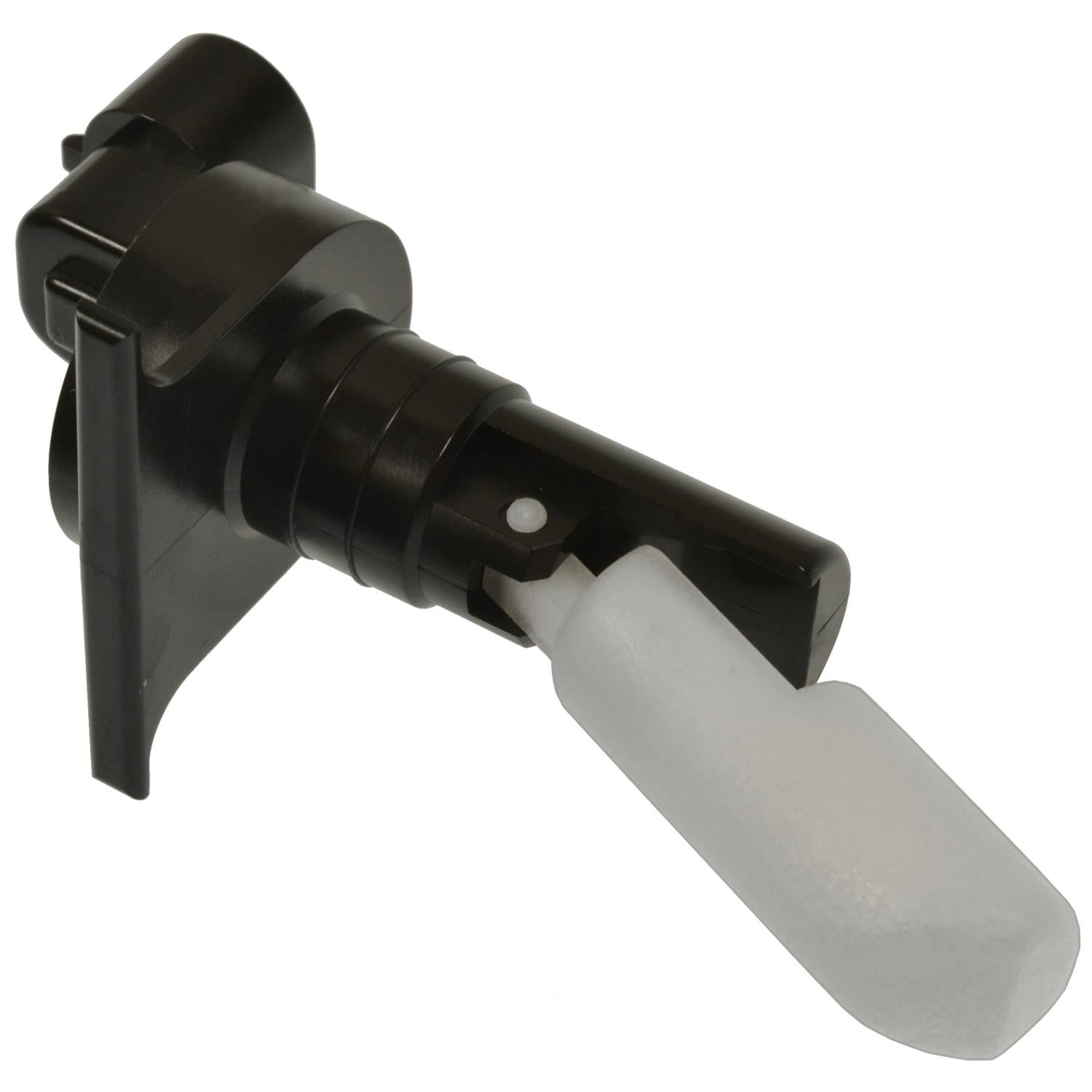 Standard Ignition Washer Fluid Level Sensor FLS-121