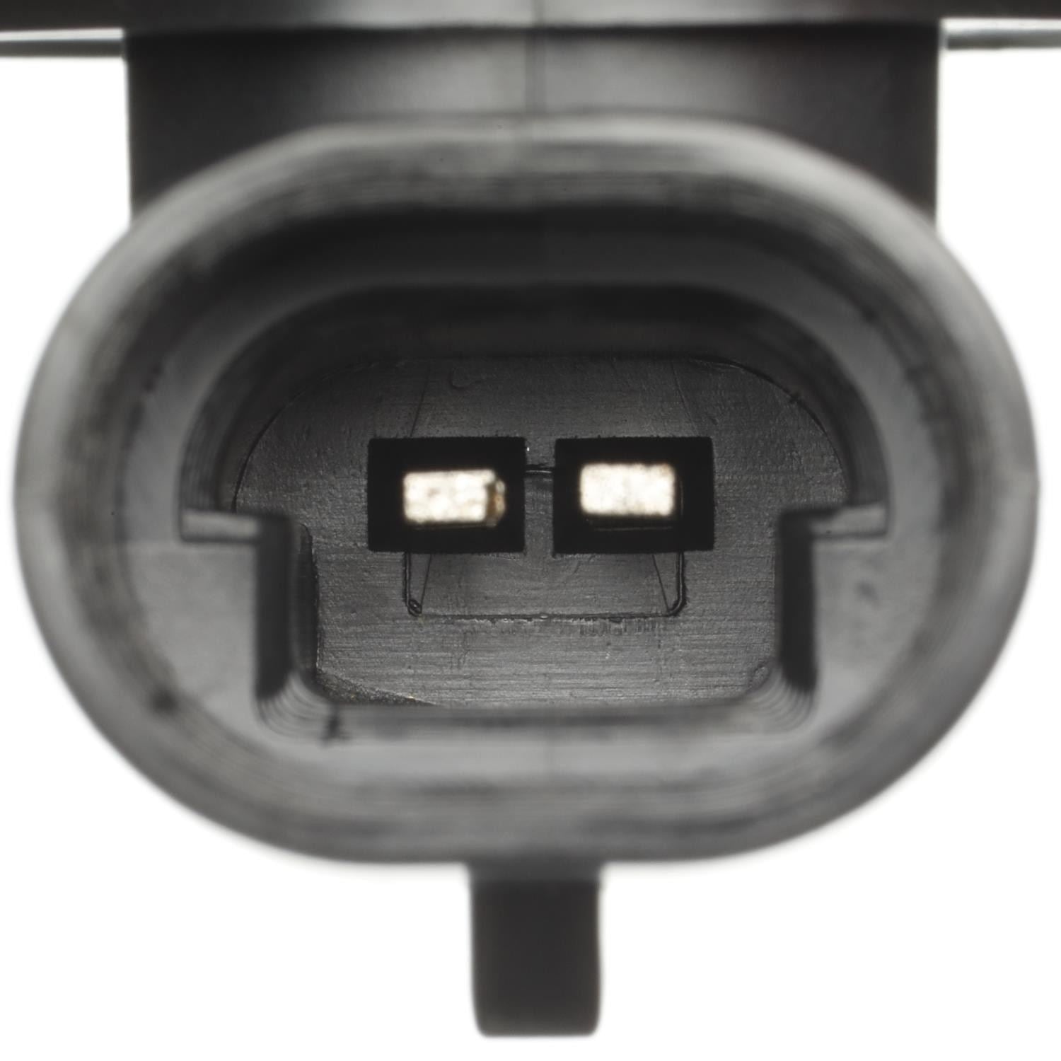 Standard Ignition Washer Fluid Level Sensor FLS-121