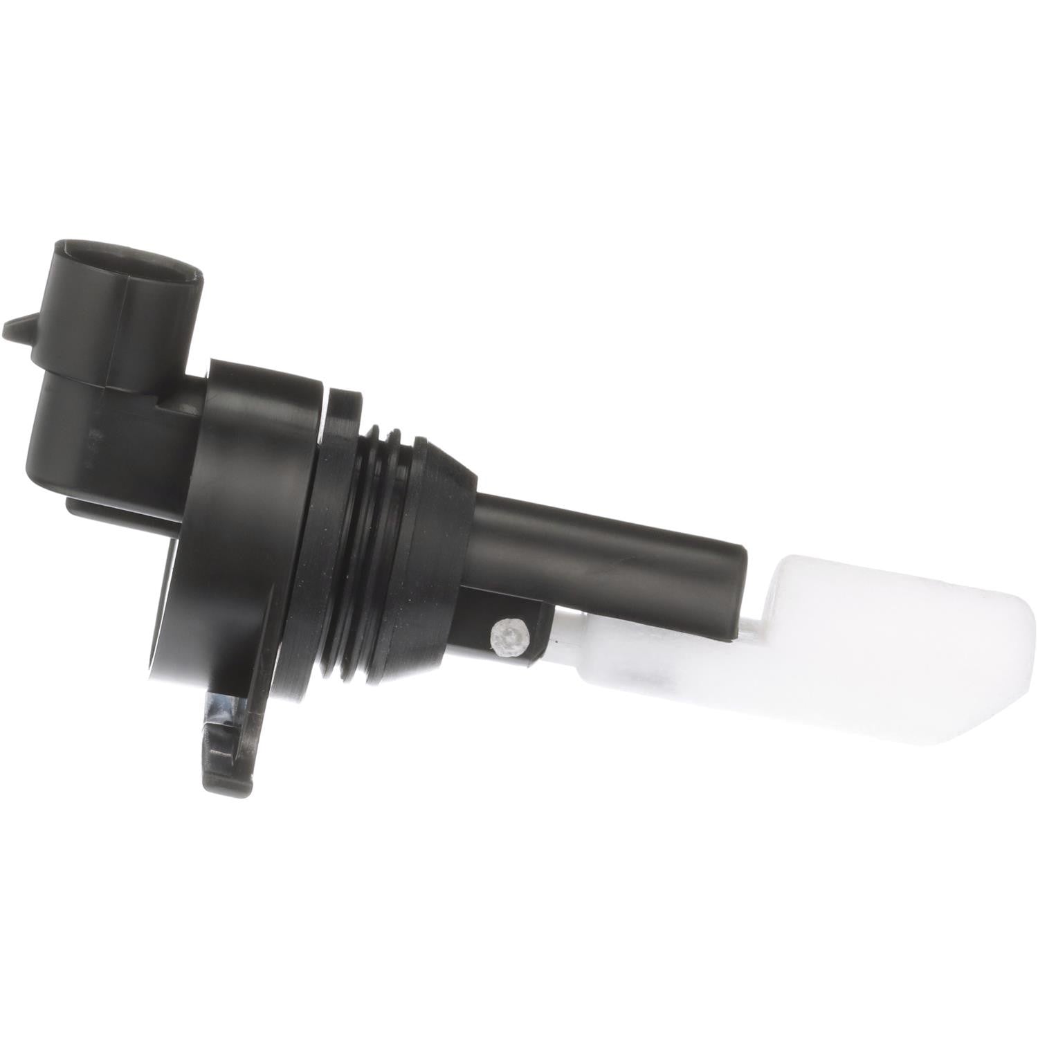 Standard Ignition Washer Fluid Level Sensor FLS-121