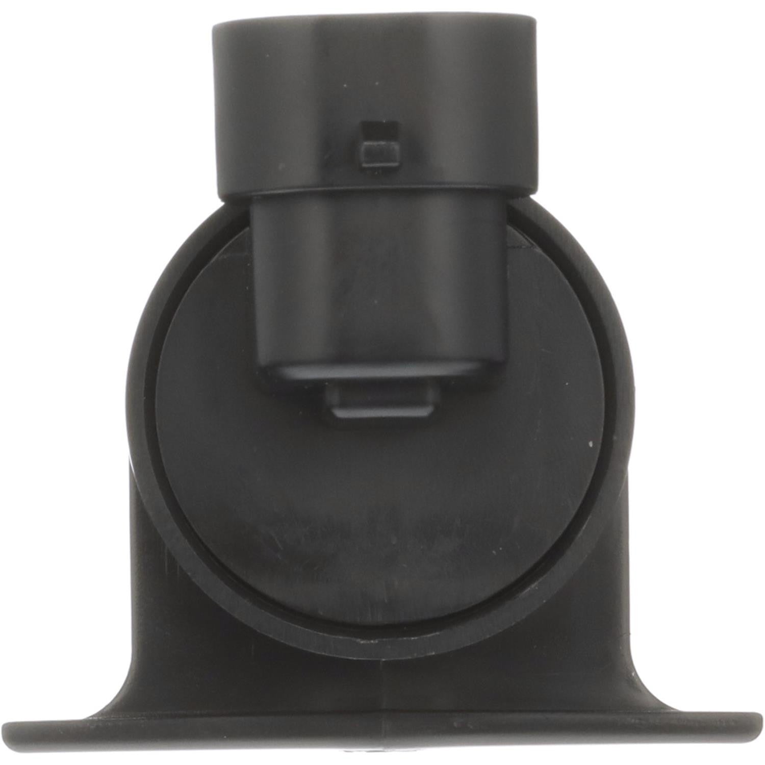 Standard Ignition Washer Fluid Level Sensor FLS-121