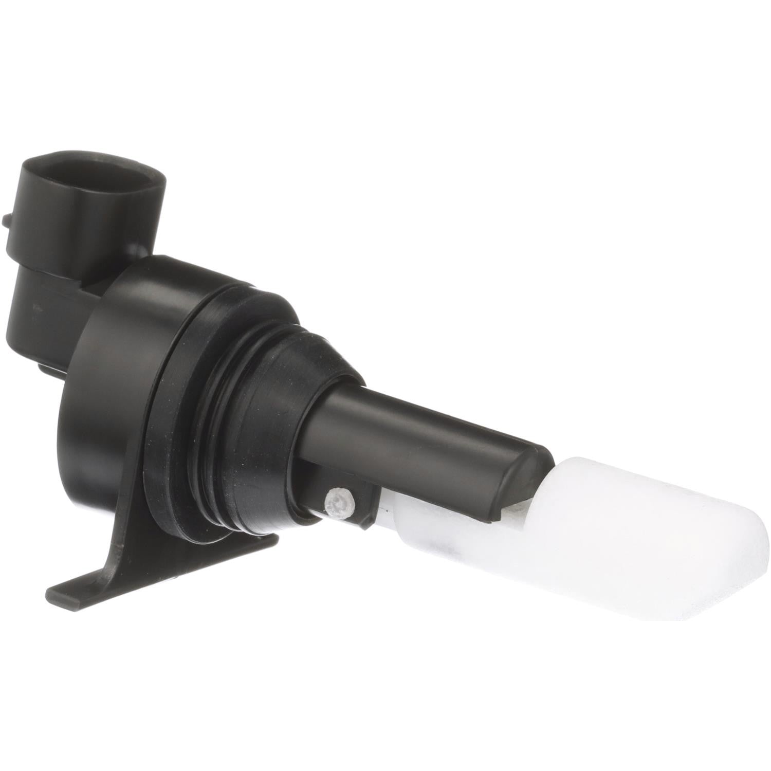 Standard Ignition Washer Fluid Level Sensor FLS-121