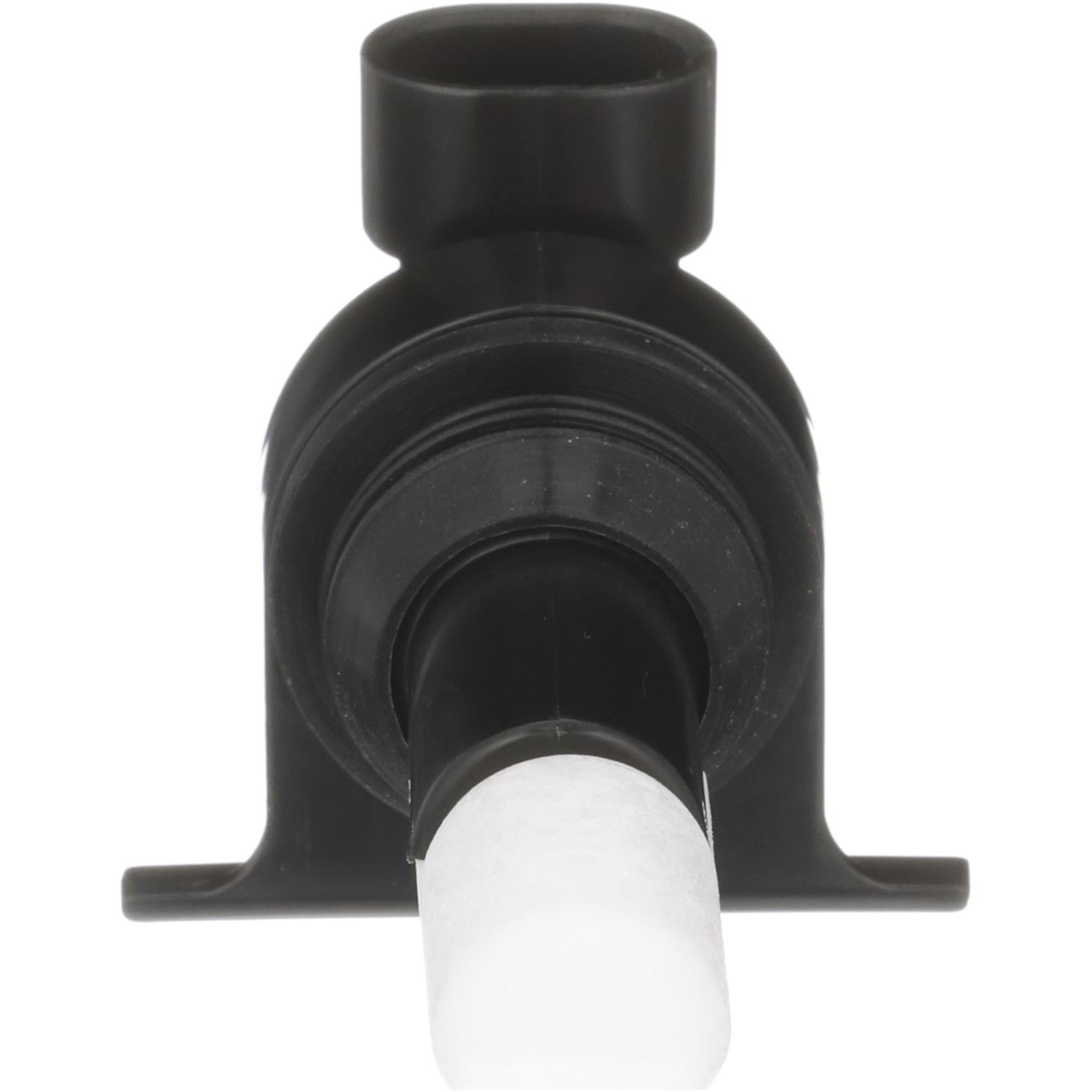 Standard Ignition Washer Fluid Level Sensor FLS-121