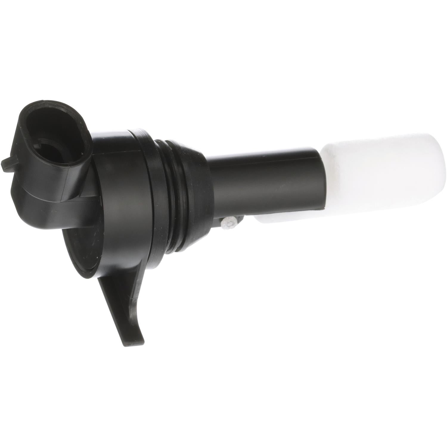 Standard Ignition Washer Fluid Level Sensor FLS-121