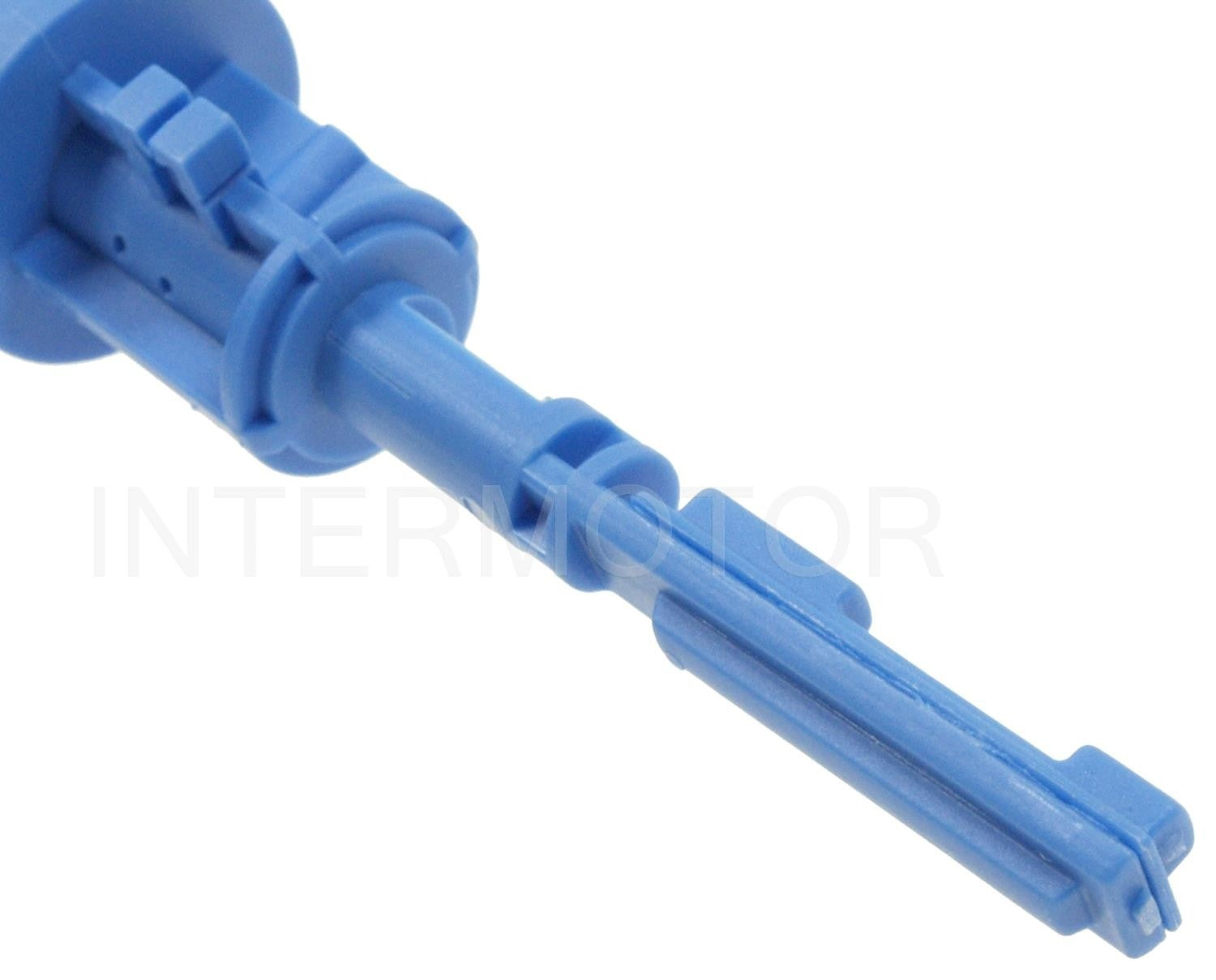 Intermotor Washer Fluid Level Sensor FLS-125