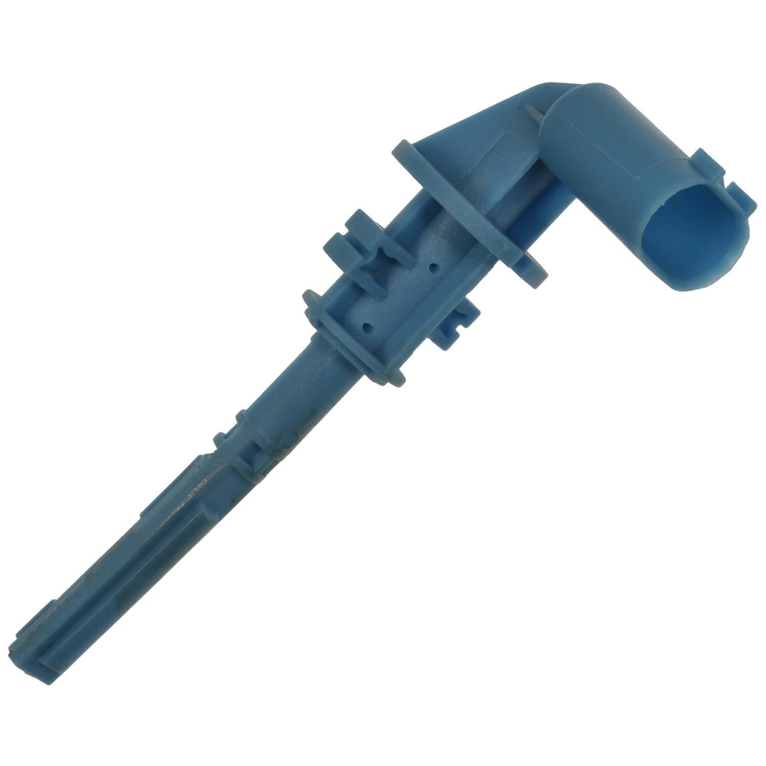 Intermotor Washer Fluid Level Sensor FLS-125