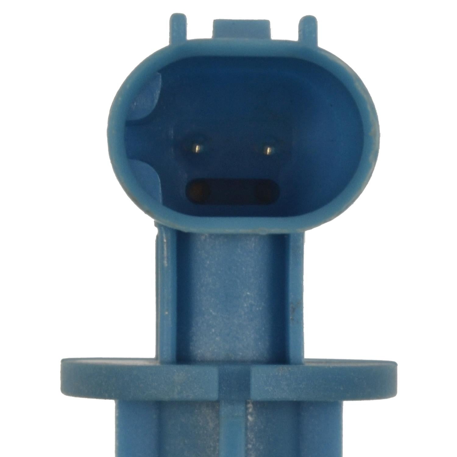 Intermotor Washer Fluid Level Sensor FLS-125