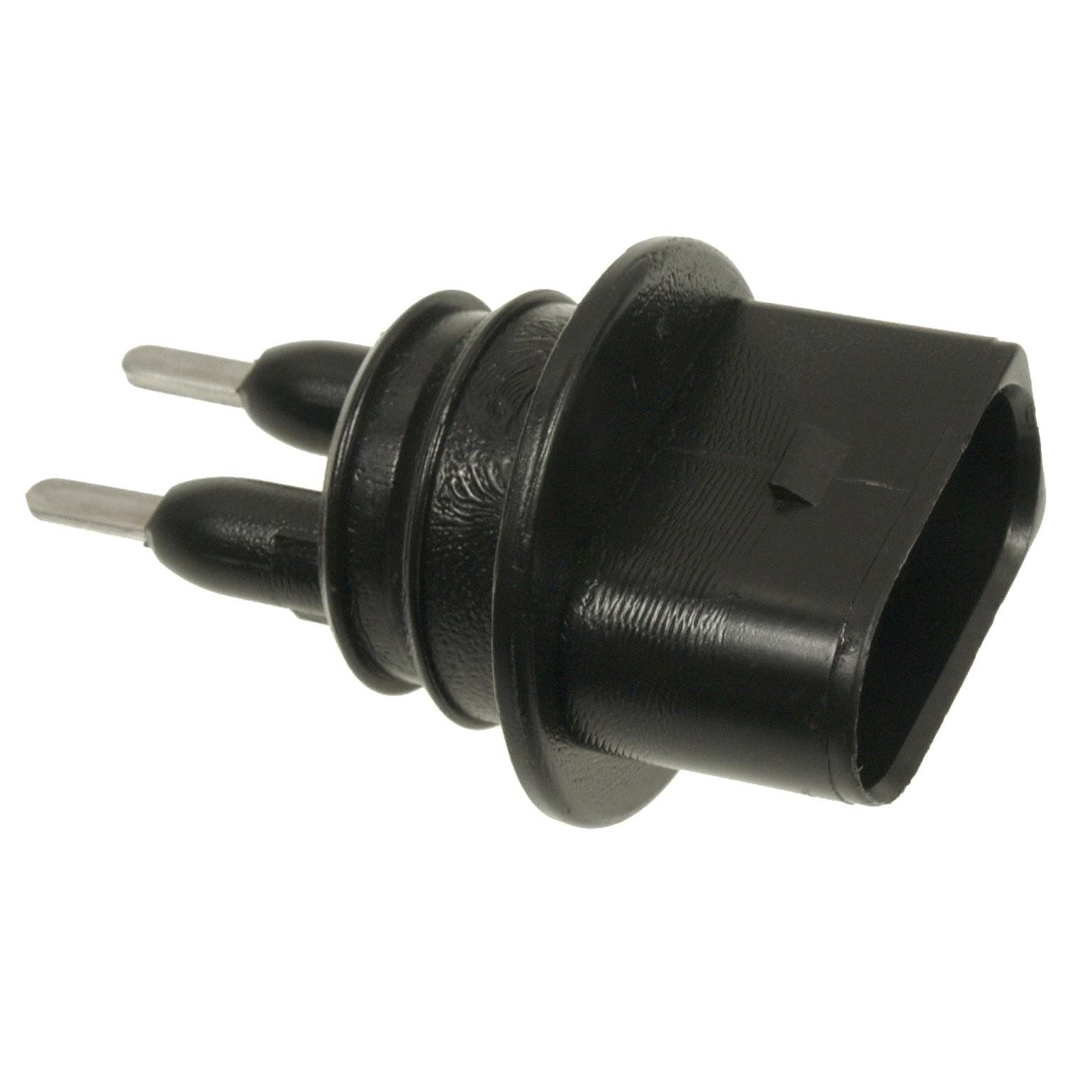 Intermotor Washer Fluid Level Sensor FLS-128