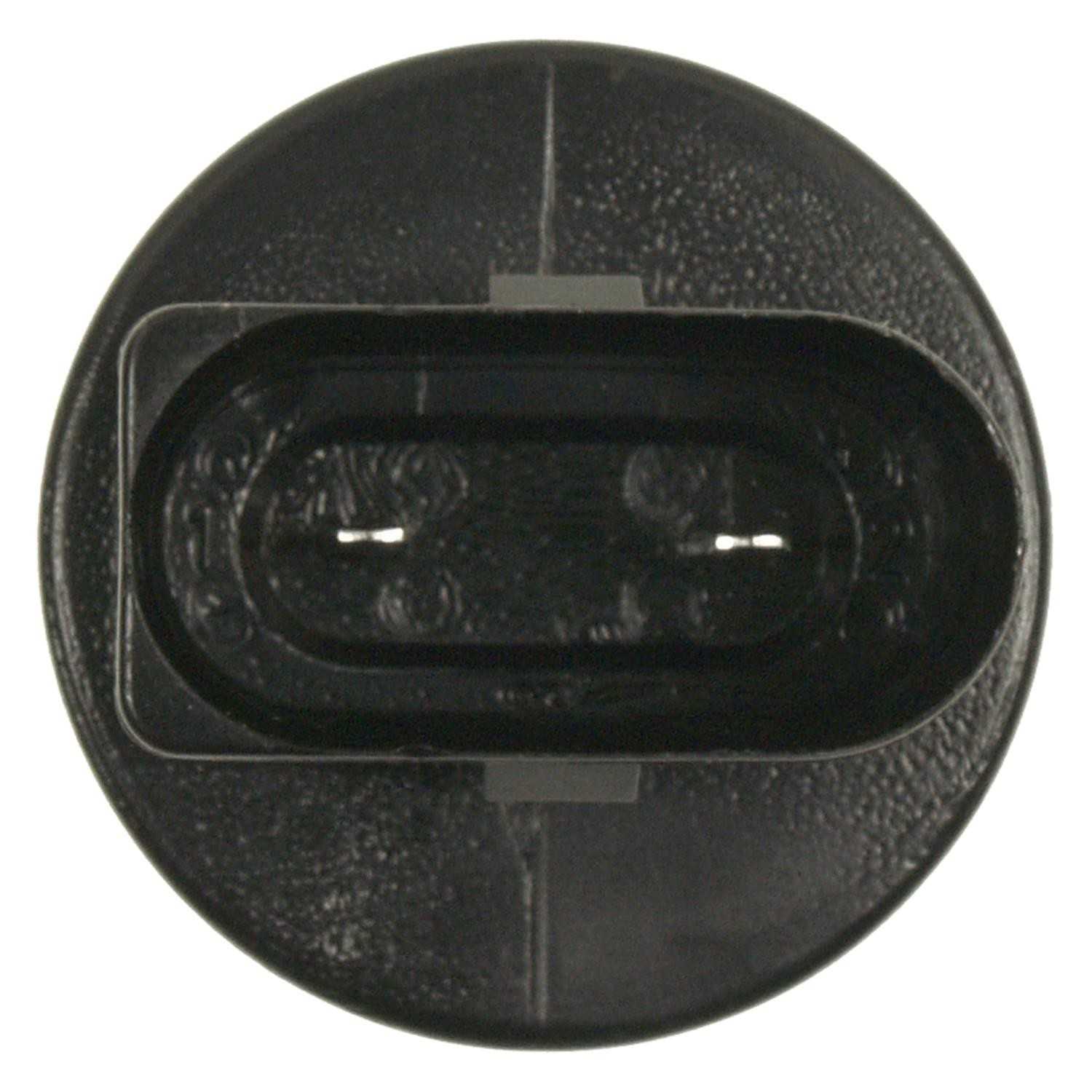 Intermotor Washer Fluid Level Sensor FLS-128