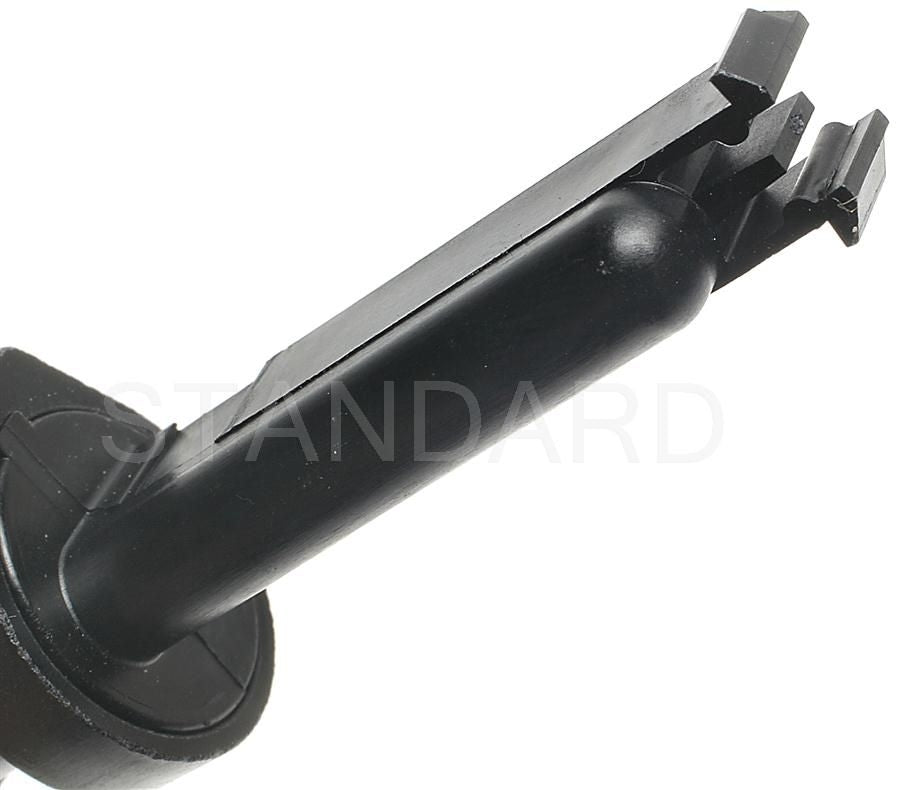 Standard Ignition Brake Fluid Level Sensor FLS-12