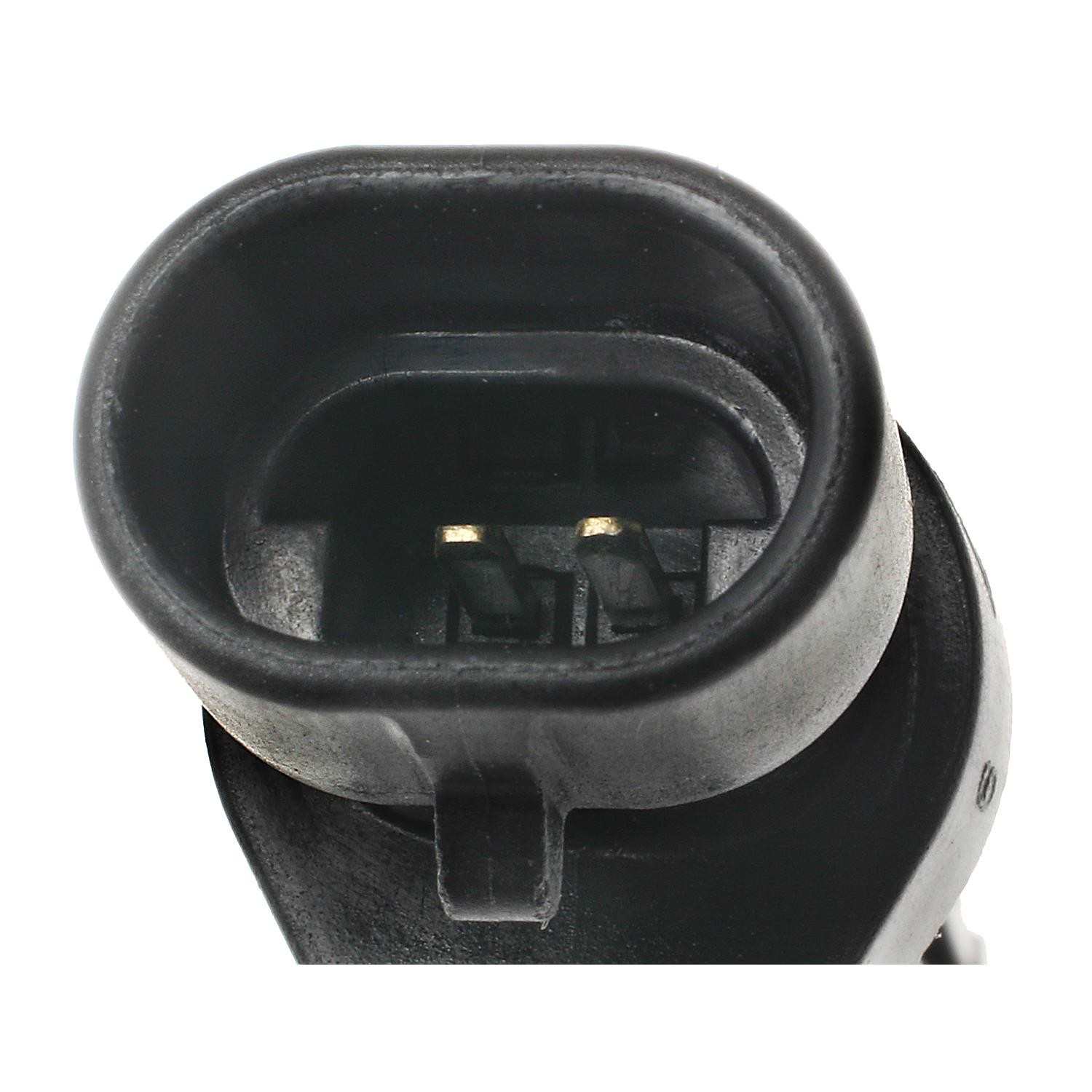 Standard Ignition Brake Fluid Level Sensor FLS-12