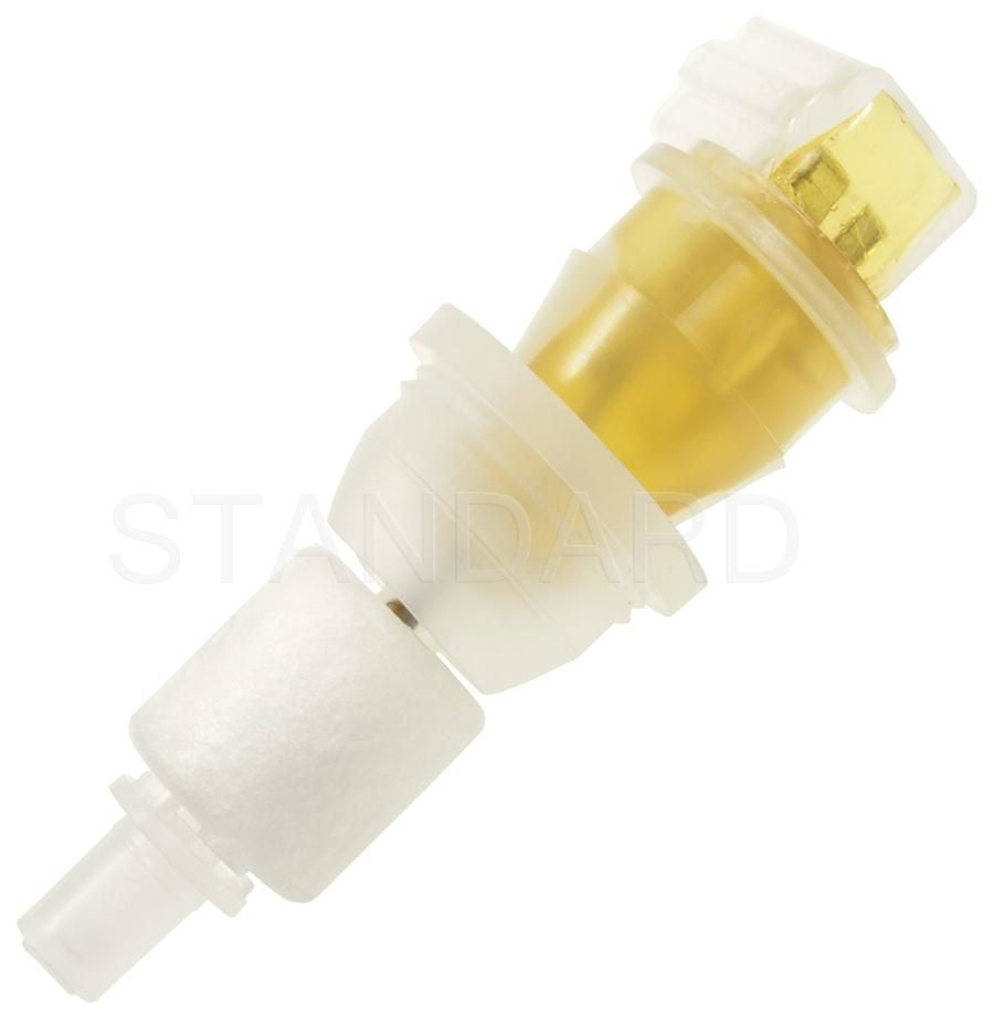 Standard Ignition Washer Fluid Level Sensor FLS-131