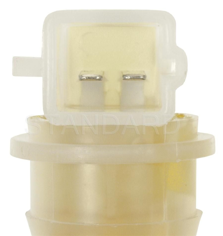 Standard Ignition Washer Fluid Level Sensor FLS-131