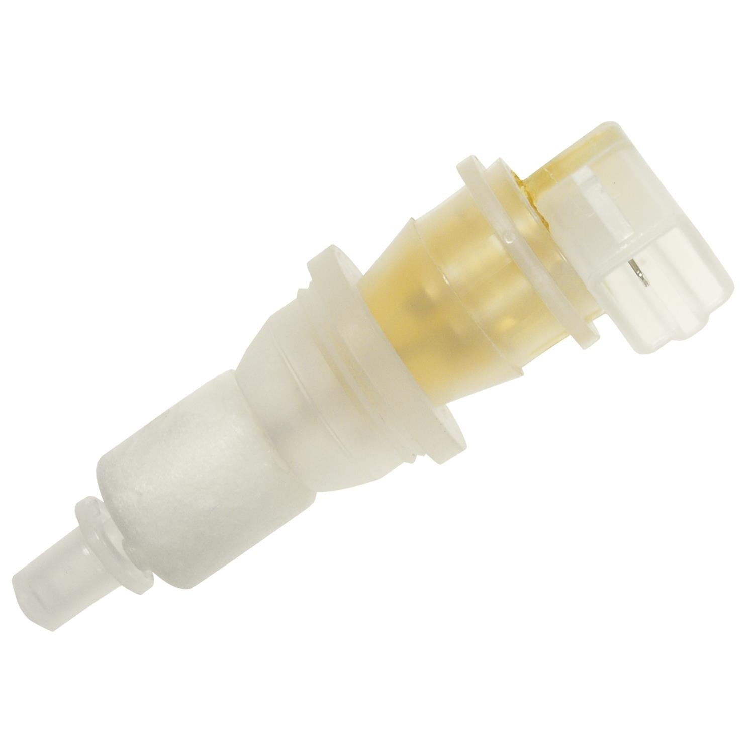 Standard Ignition Washer Fluid Level Sensor FLS-131