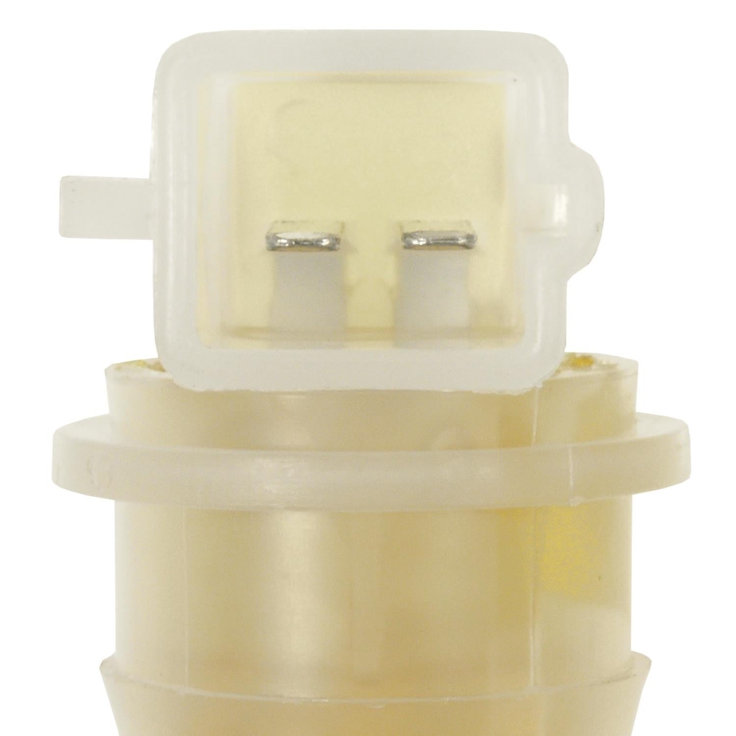 Standard Ignition Washer Fluid Level Sensor FLS-131