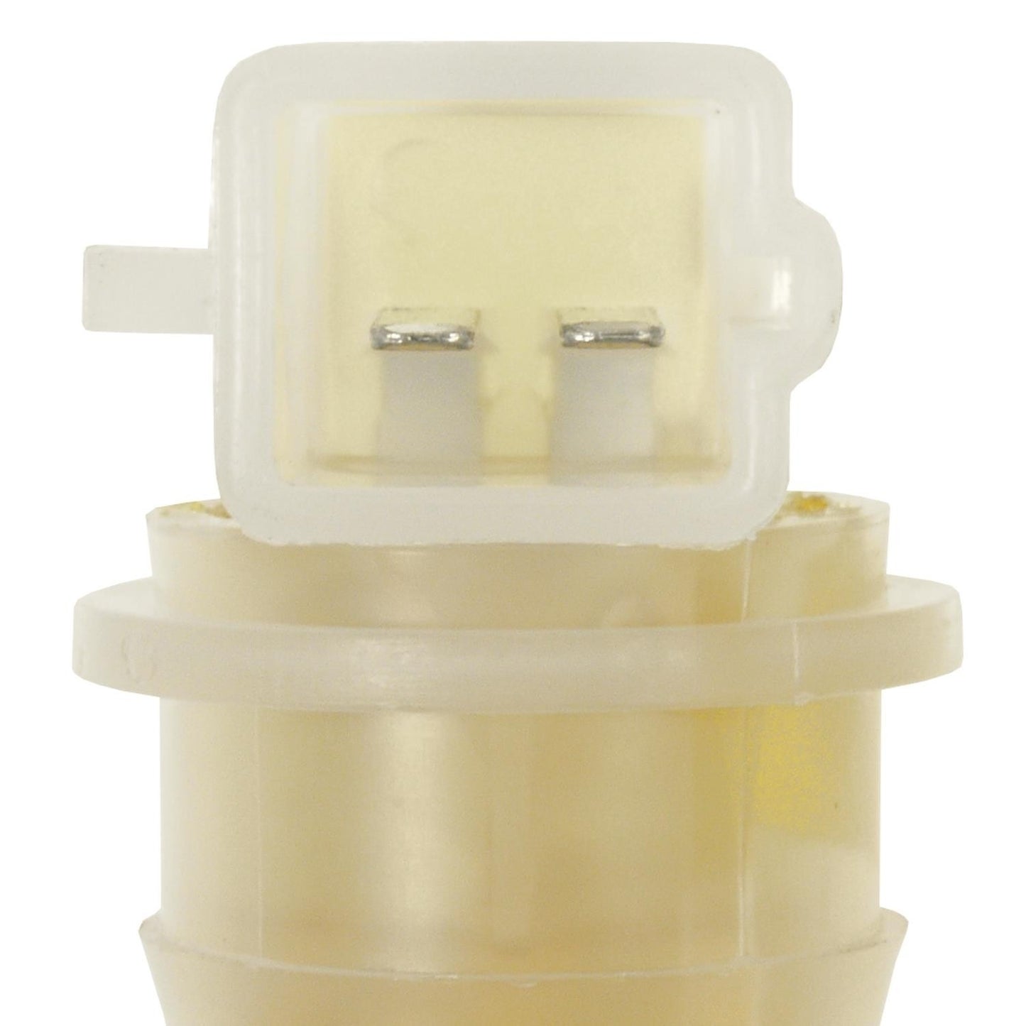 Standard Ignition Washer Fluid Level Sensor FLS-131