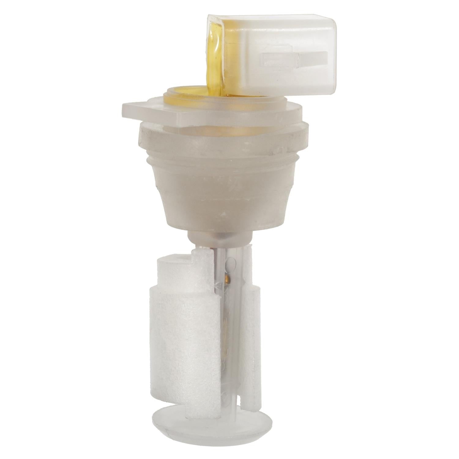 Standard Ignition Washer Fluid Level Sensor FLS-137