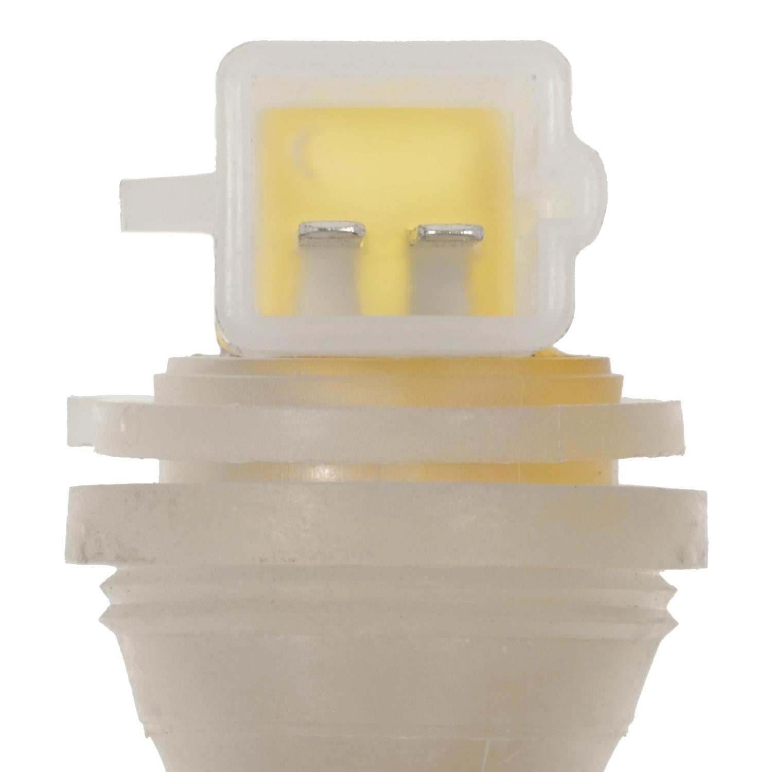 Standard Ignition Washer Fluid Level Sensor FLS-137