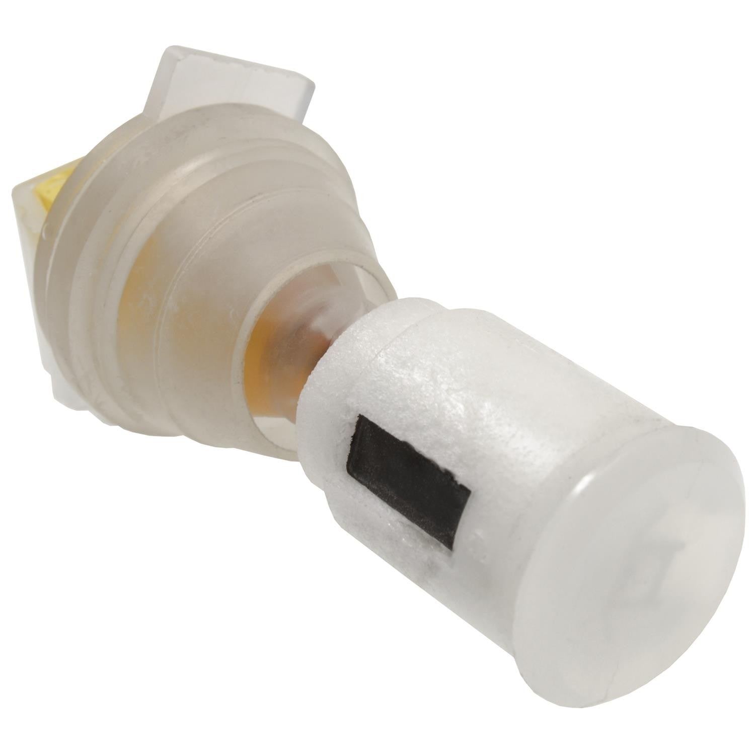 Standard Ignition Washer Fluid Level Sensor FLS-137