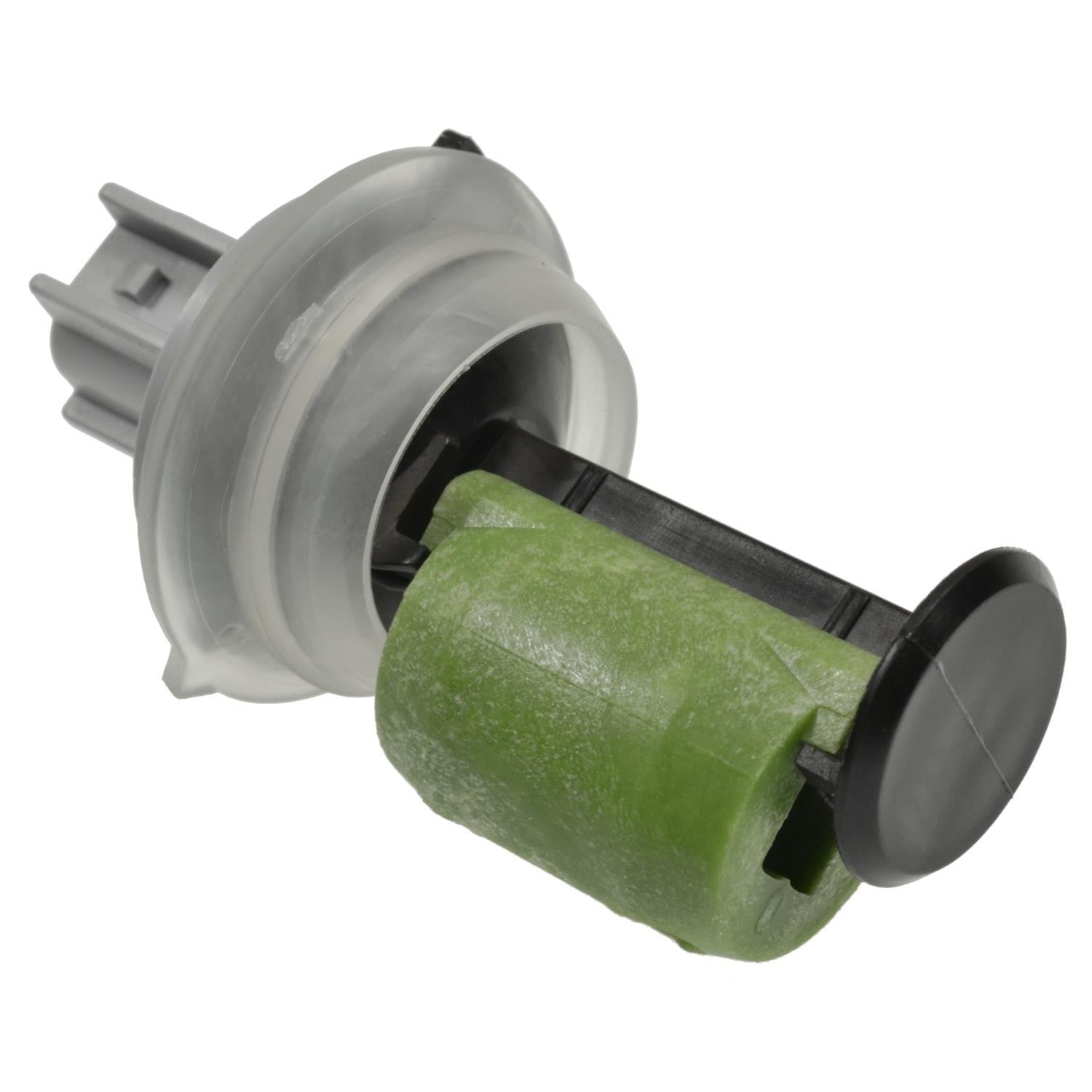 Standard Ignition Washer Fluid Level Sensor FLS-146