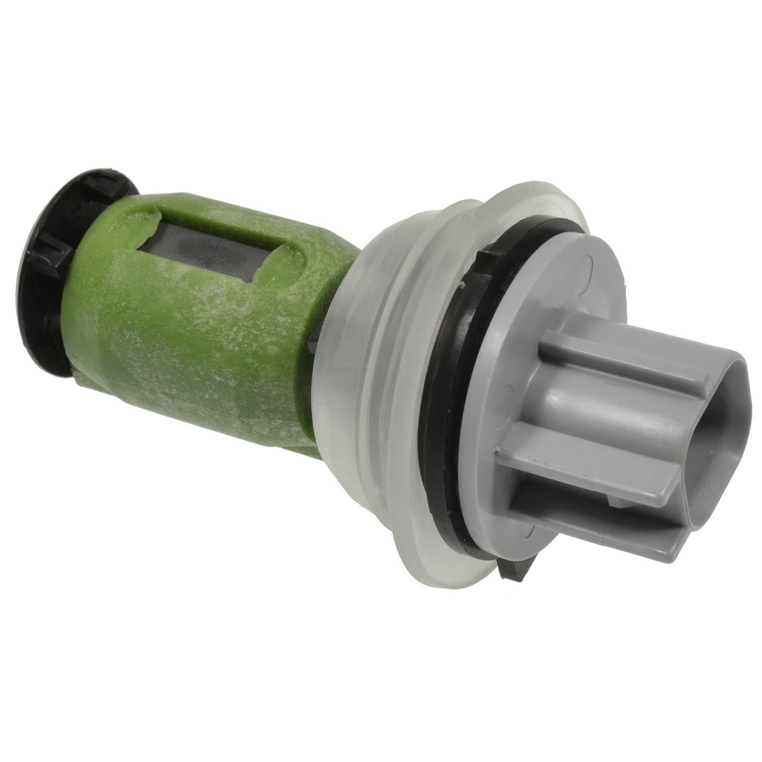 Standard Ignition Washer Fluid Level Sensor FLS-146