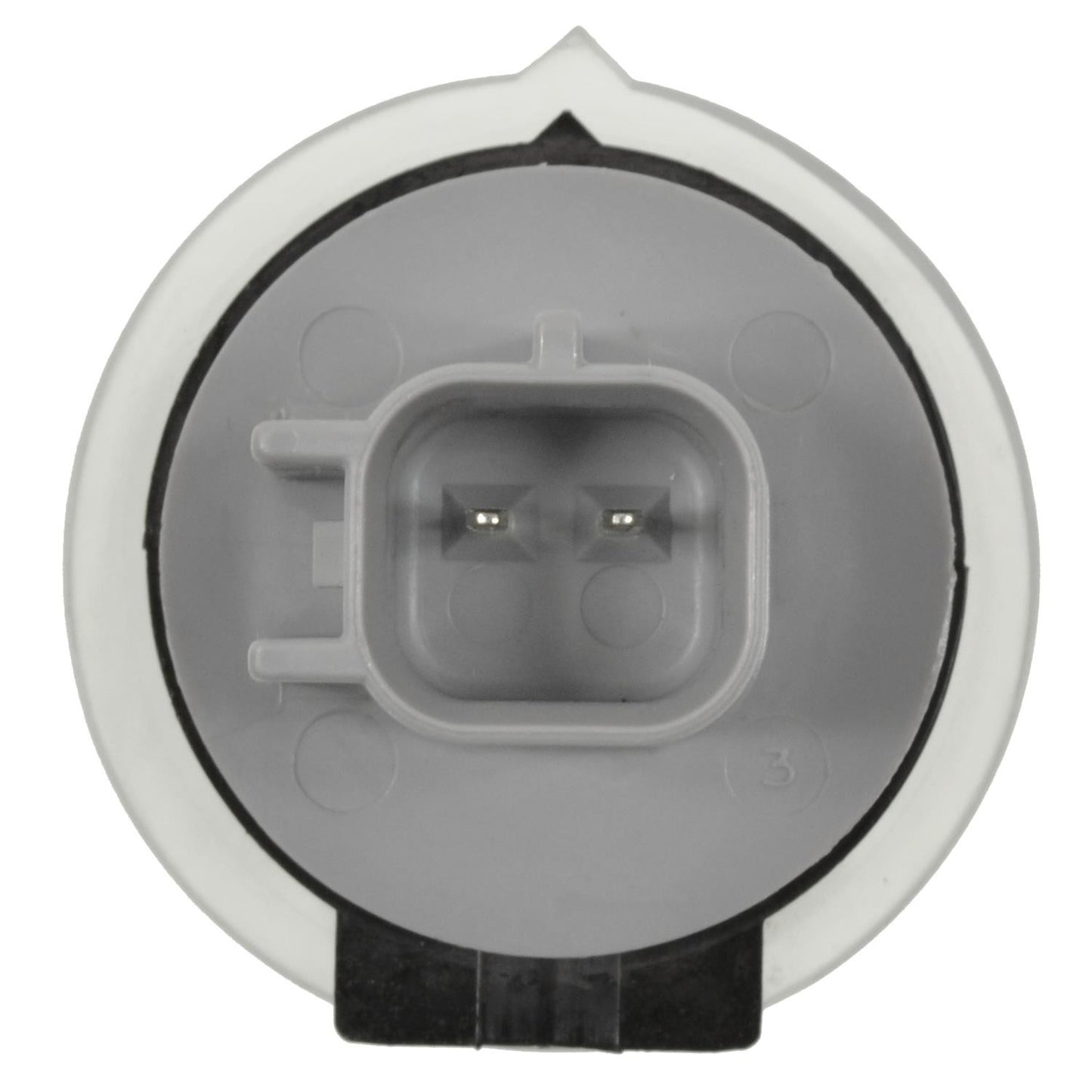Standard Ignition Washer Fluid Level Sensor FLS-146