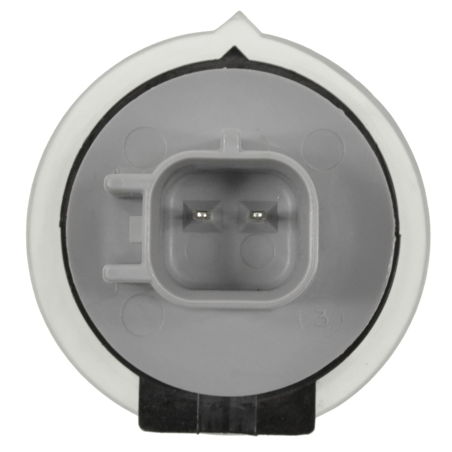 Standard Ignition Washer Fluid Level Sensor FLS-146