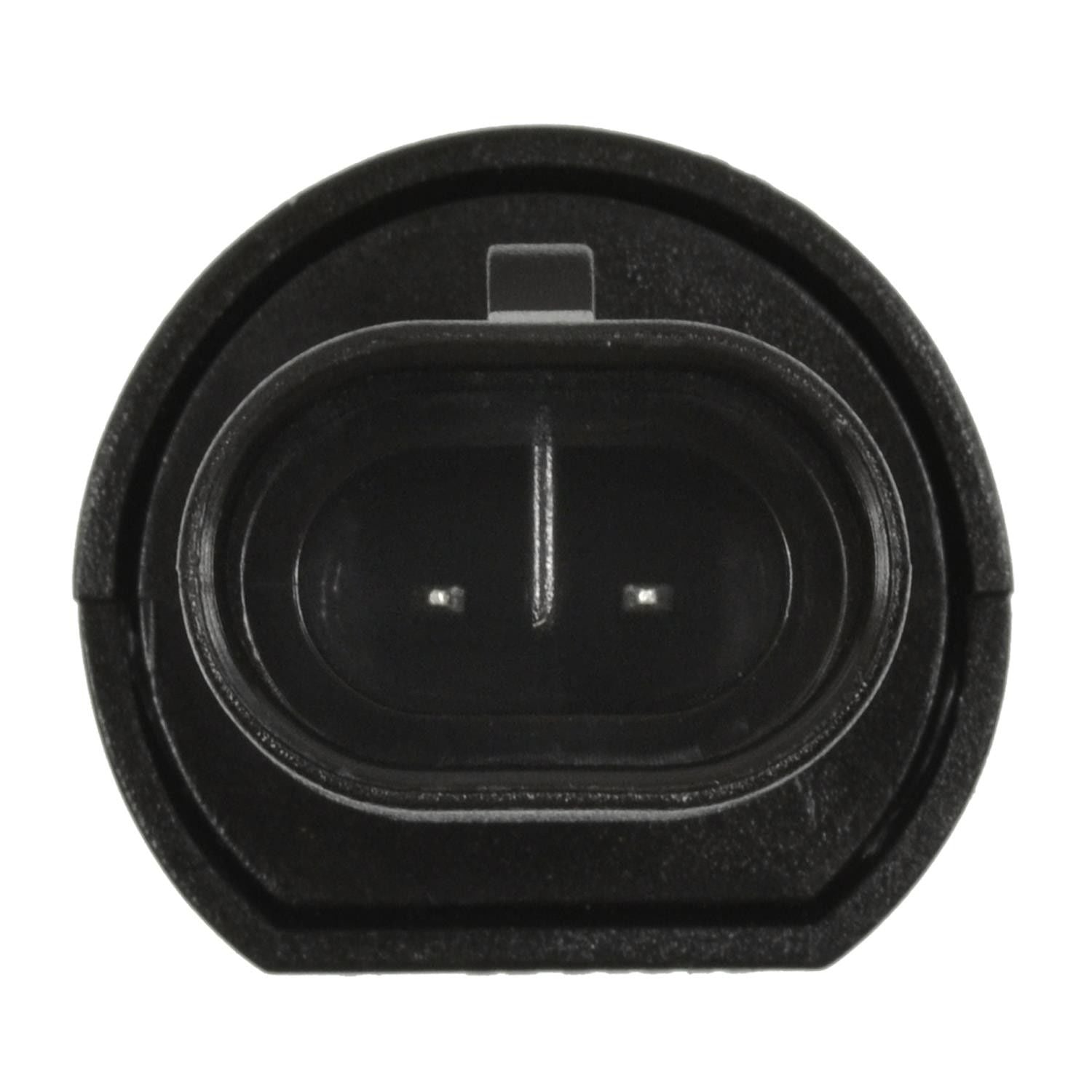 Standard Ignition Washer Fluid Level Sensor FLS-147