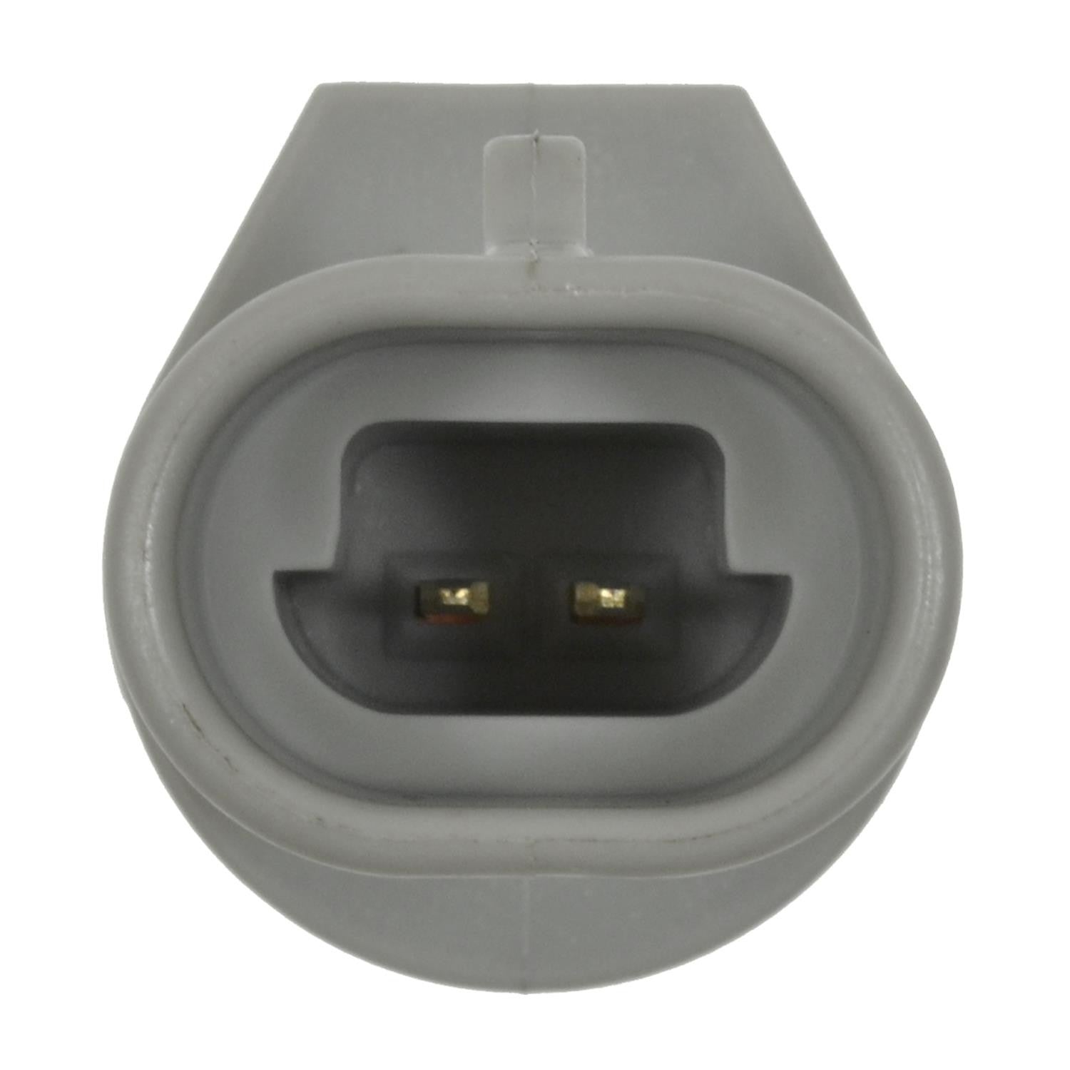 Standard Ignition Brake Fluid Level Sensor FLS-149
