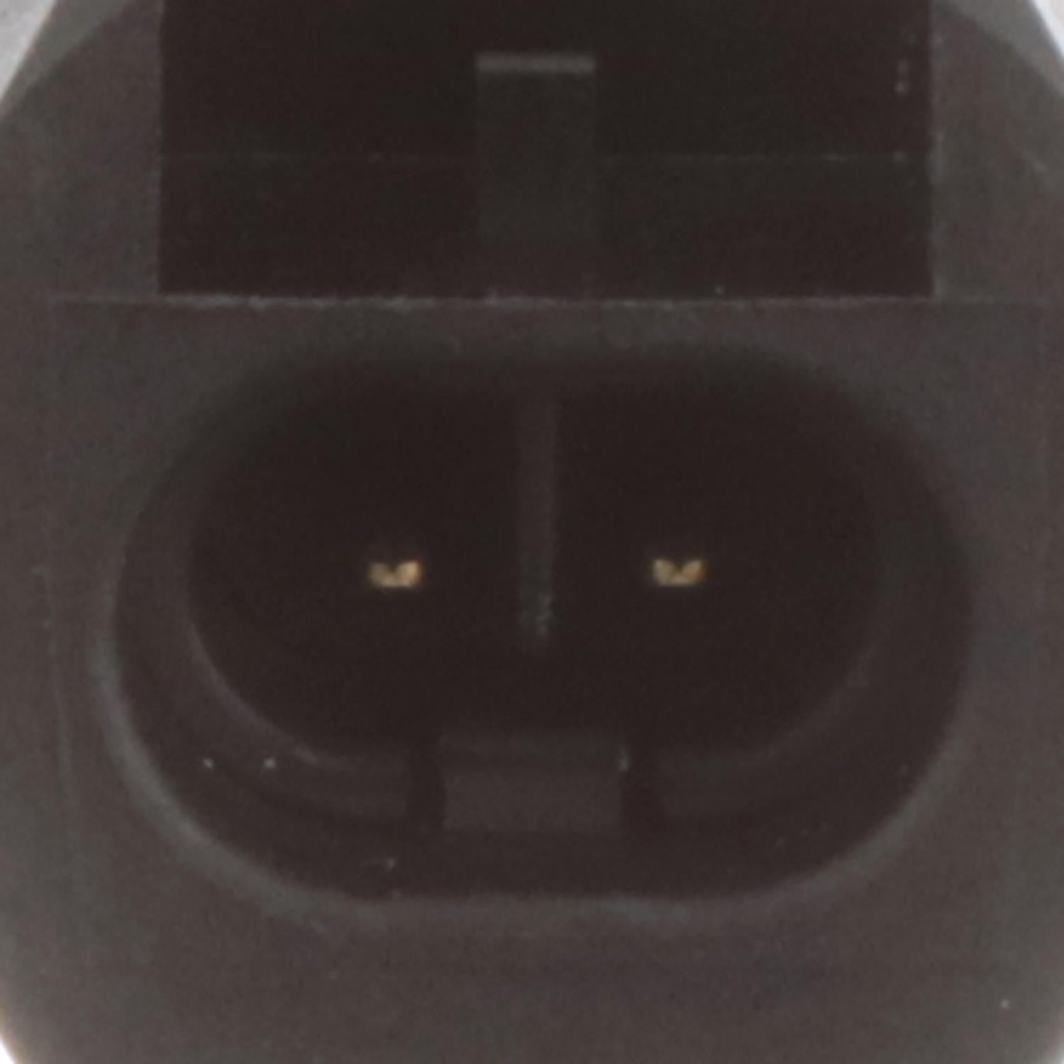 Standard Ignition Engine Oil Level Sensor FLS-14