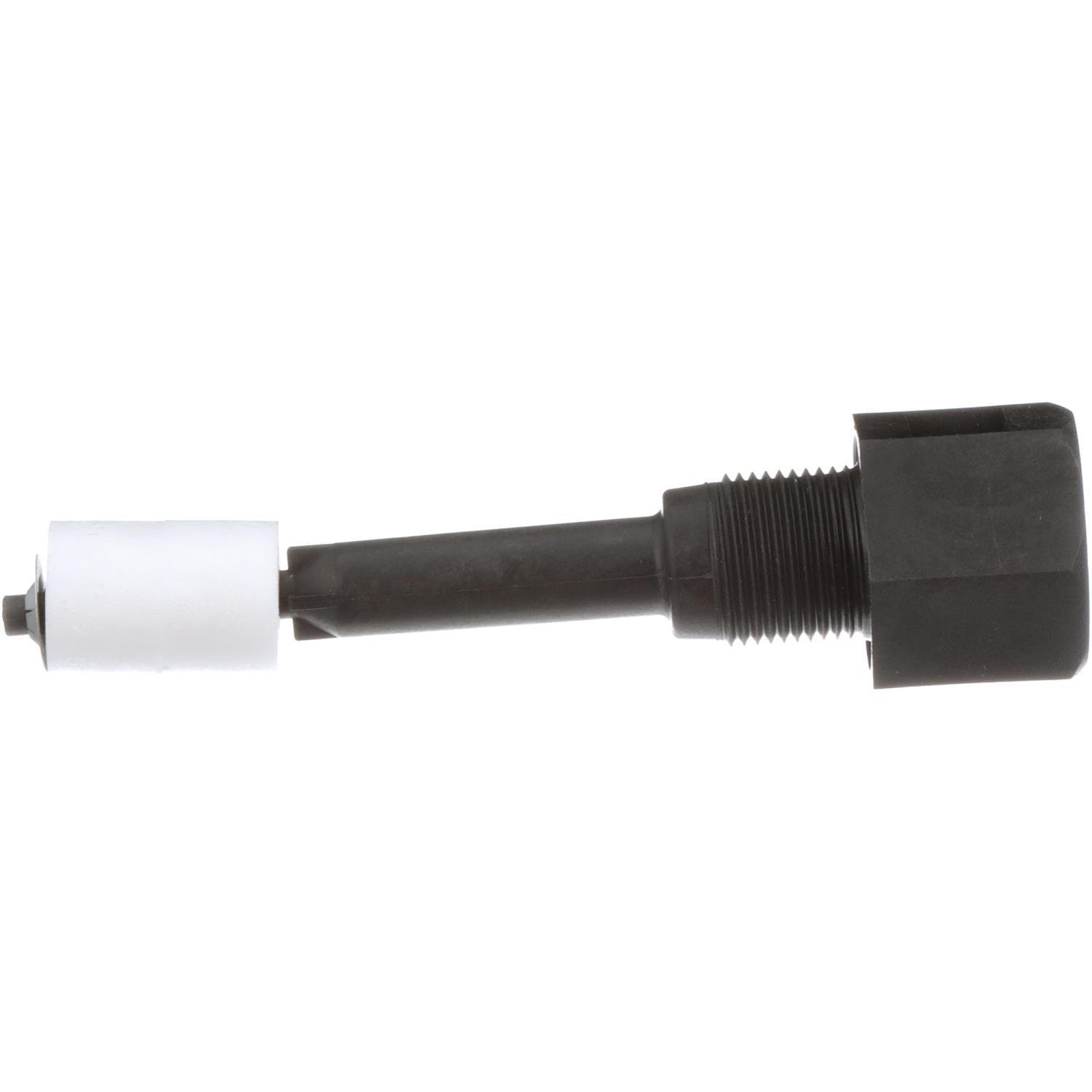 Standard Ignition Engine Oil Level Sensor FLS-14