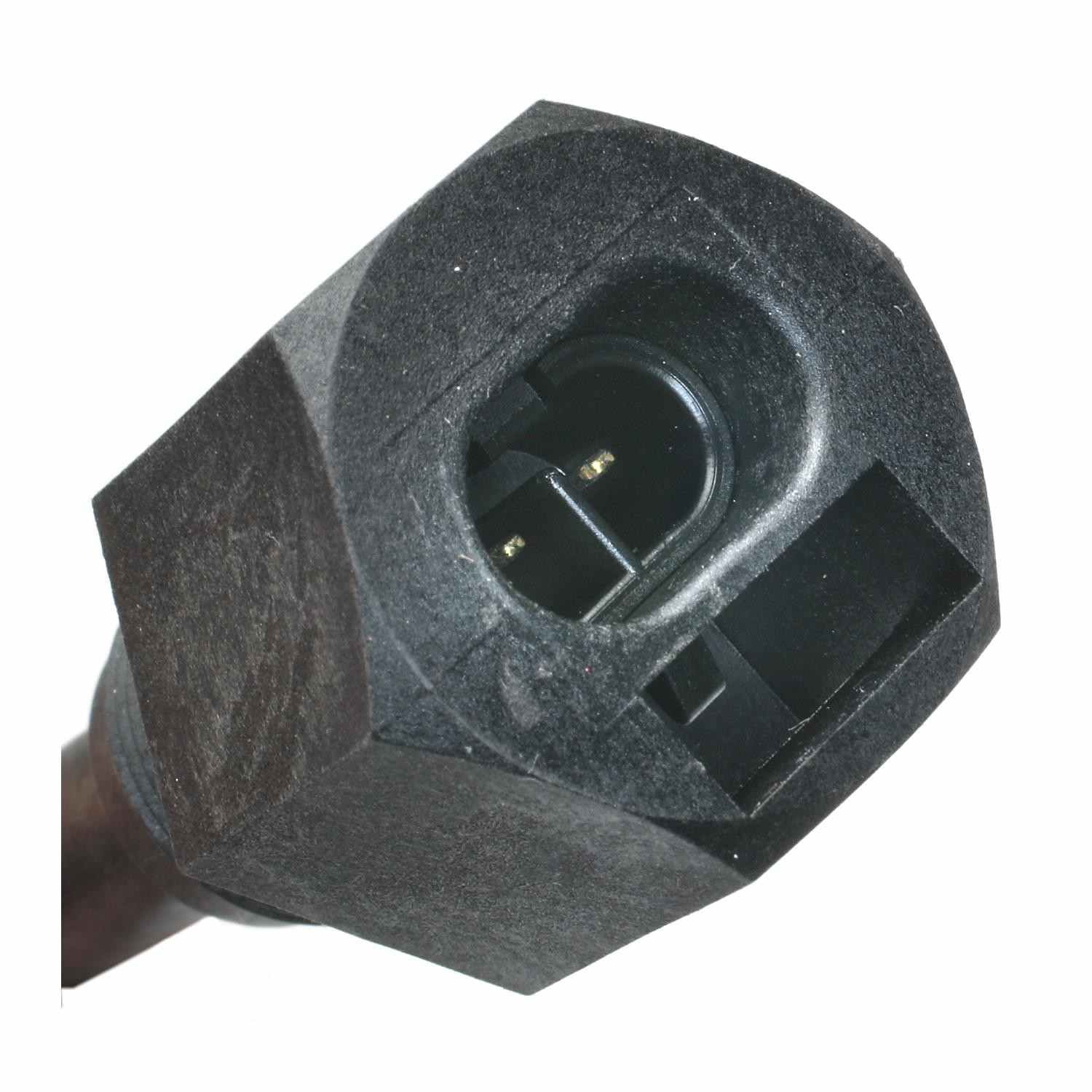 Standard Ignition Engine Oil Level Sensor FLS-14