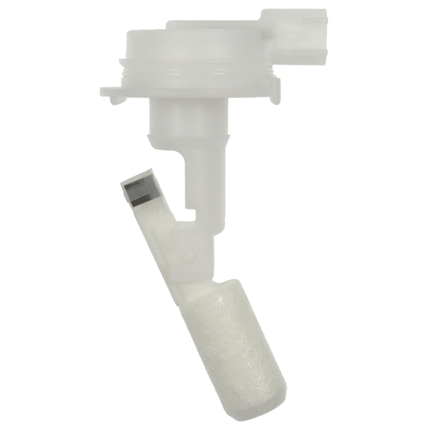 Standard Ignition Washer Fluid Level Sensor FLS-152