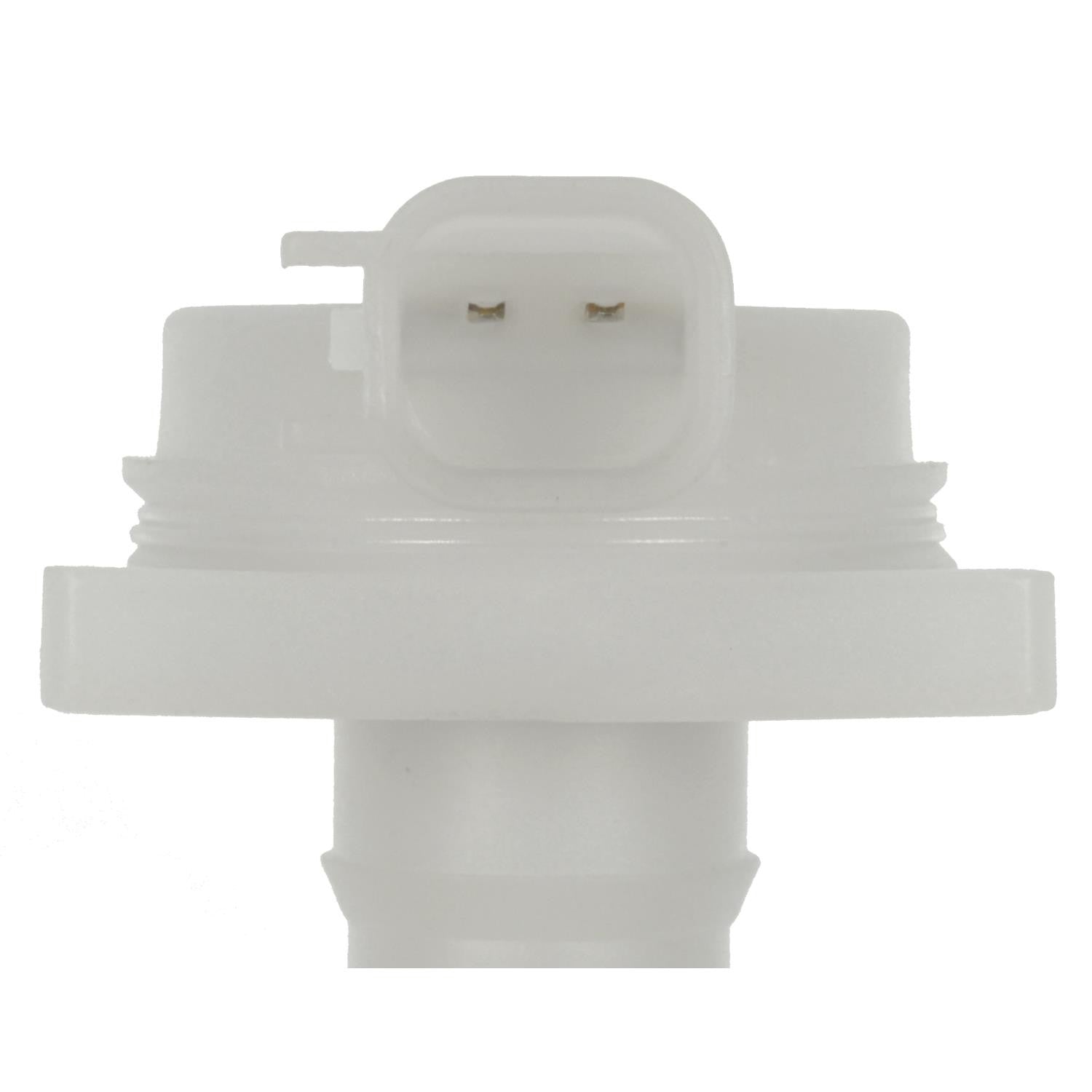 Standard Ignition Washer Fluid Level Sensor FLS-152