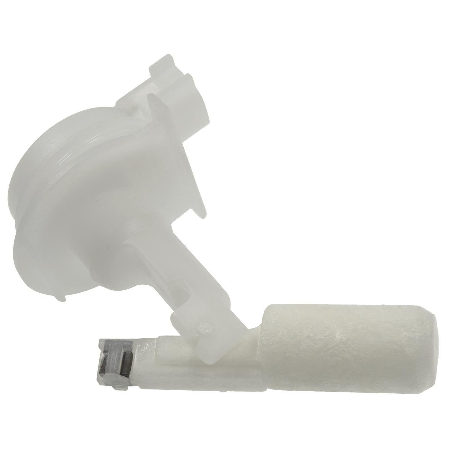 Standard Ignition Washer Fluid Level Sensor FLS-152