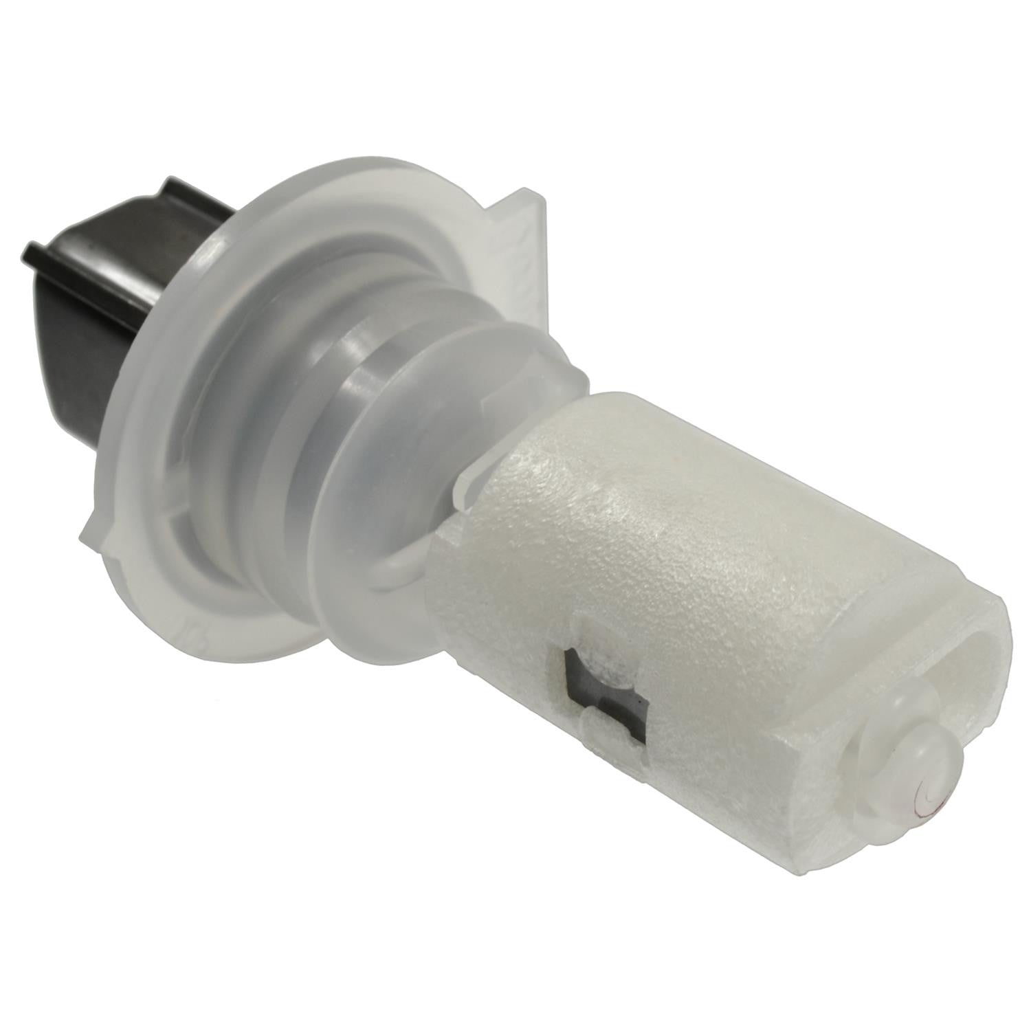Intermotor Washer Fluid Level Sensor FLS-155