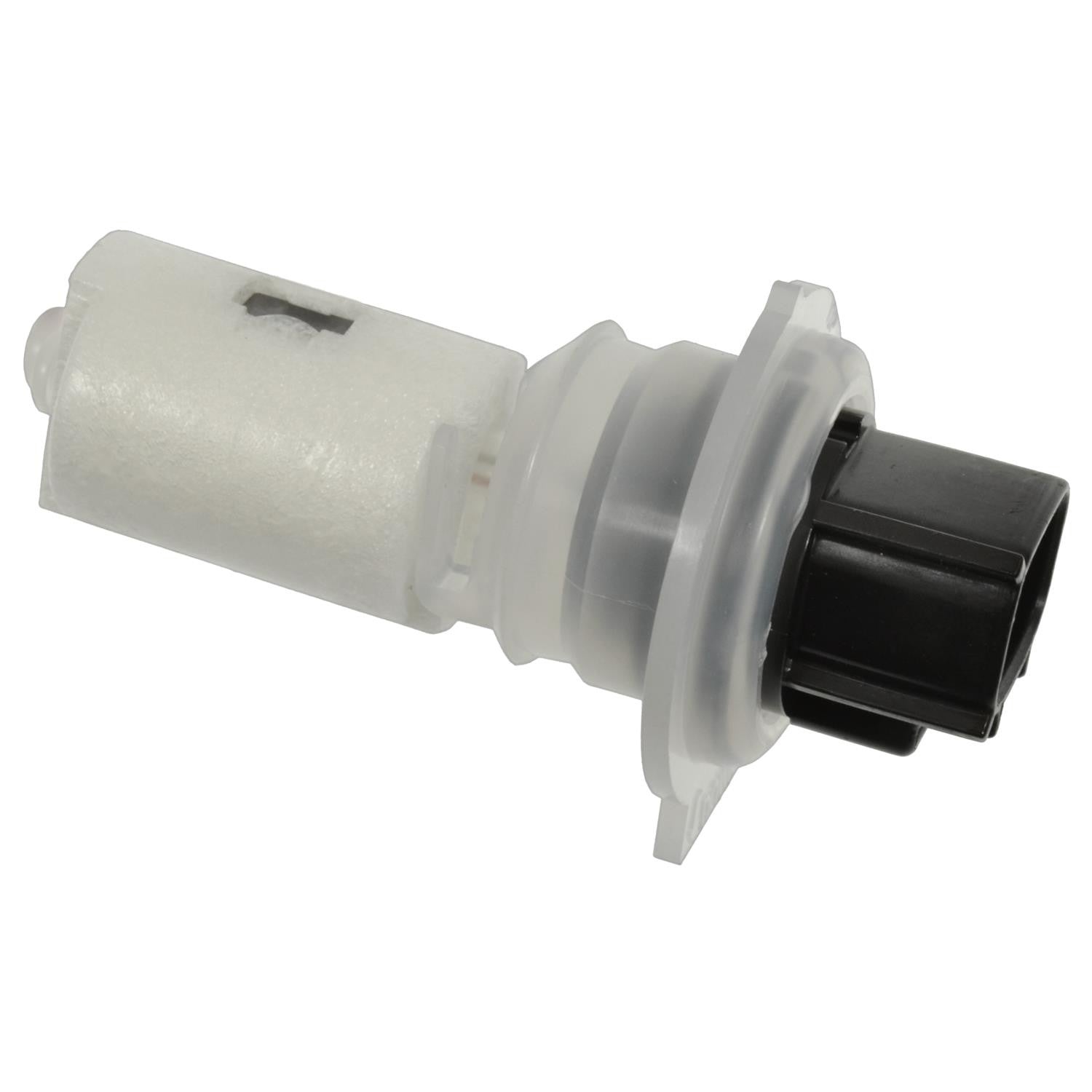 Intermotor Washer Fluid Level Sensor FLS-155