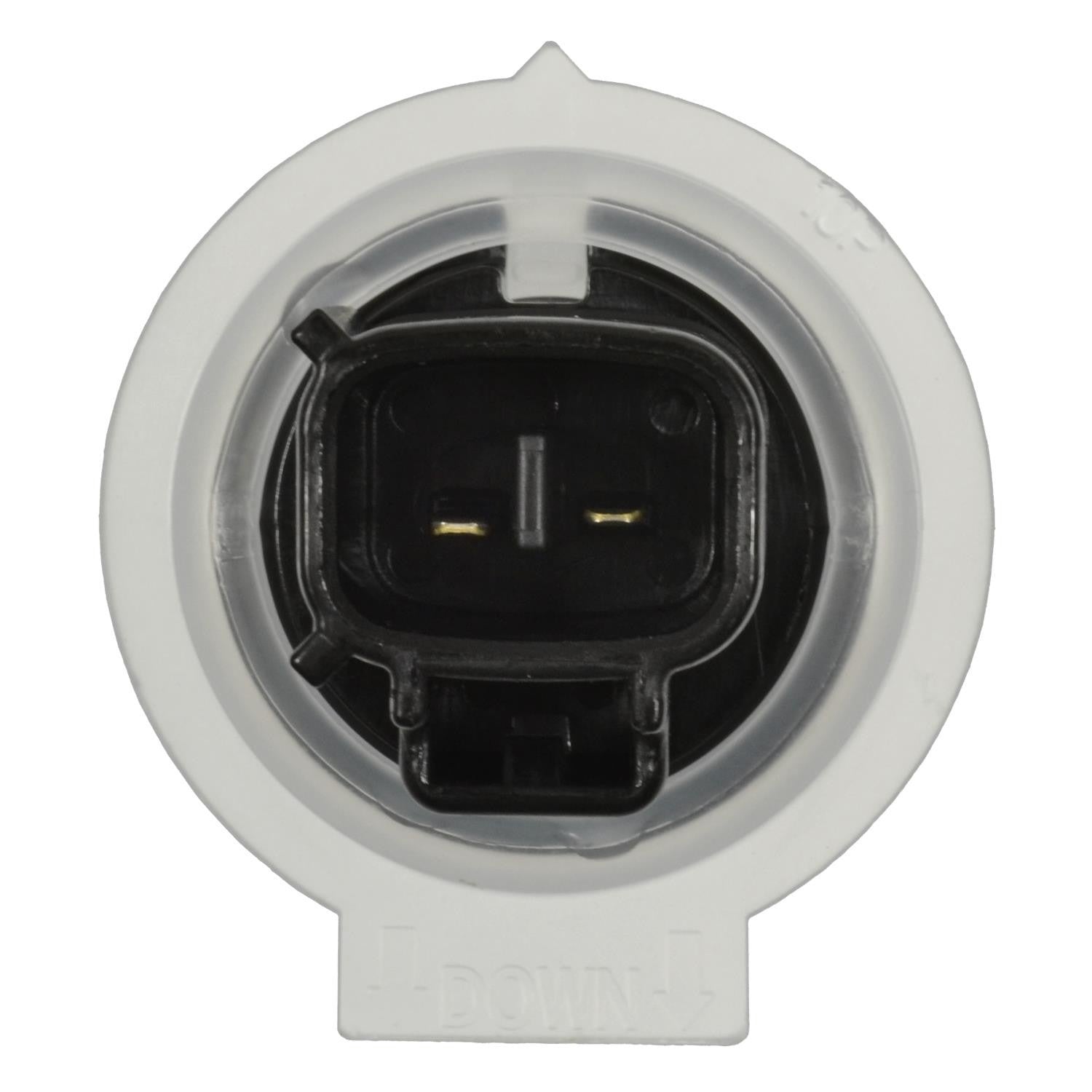 Intermotor Washer Fluid Level Sensor FLS-155