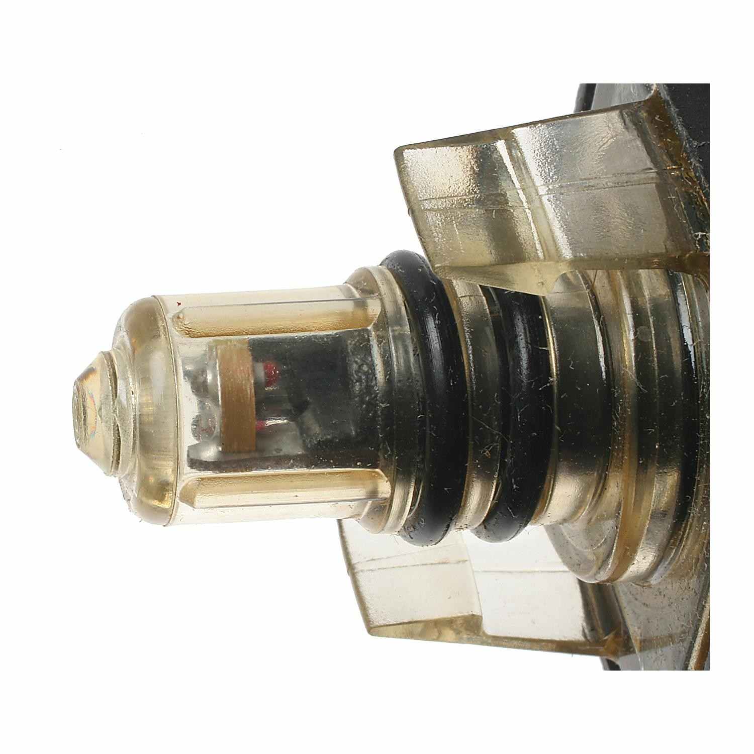 Standard Ignition Engine Coolant Level Sensor FLS-15