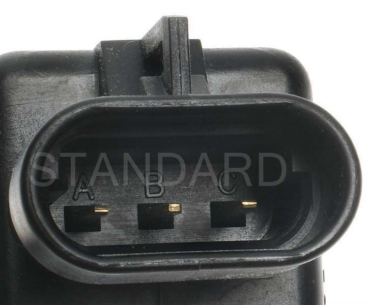 Standard Ignition Engine Coolant Level Sensor FLS-15