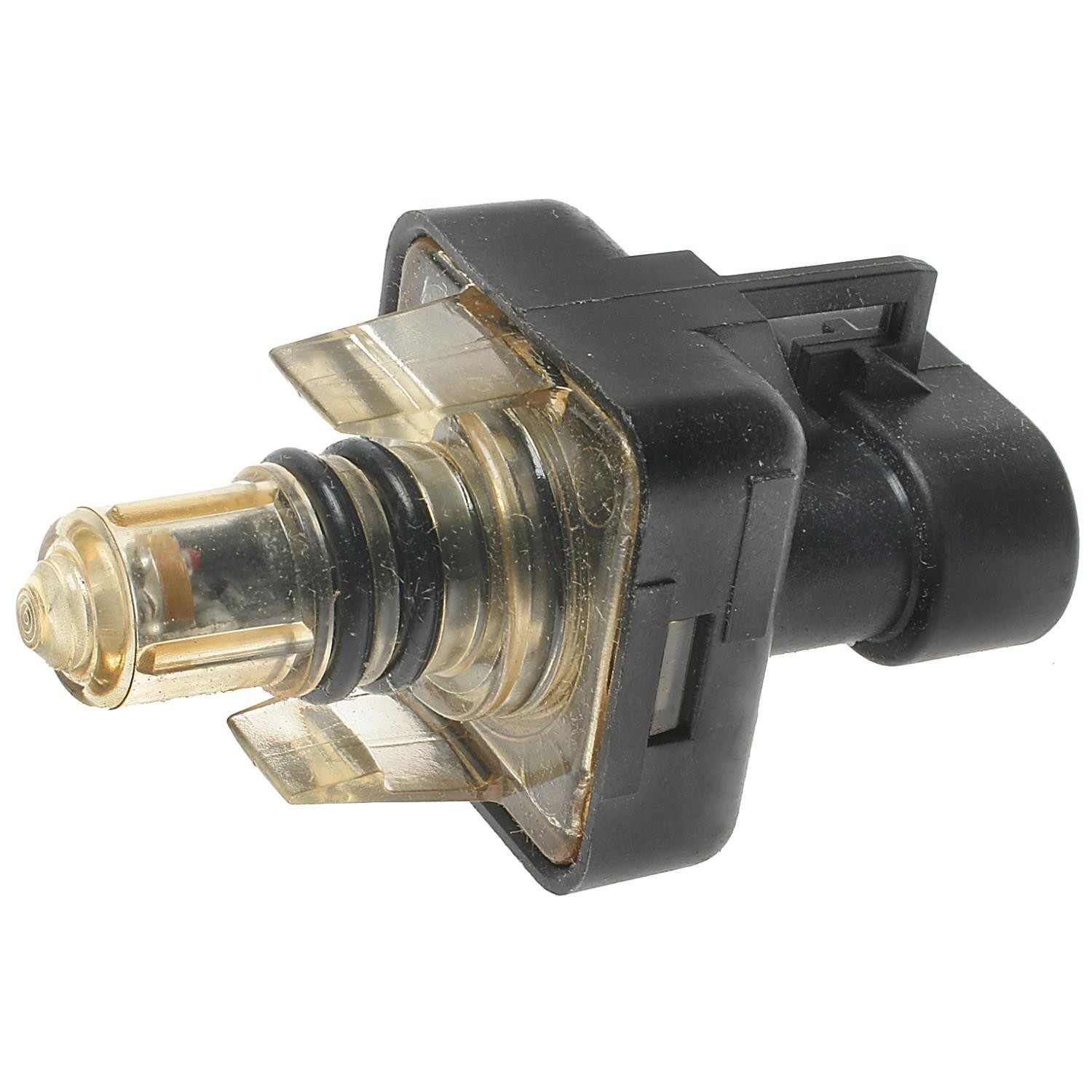 Standard Ignition Engine Coolant Level Sensor FLS-15
