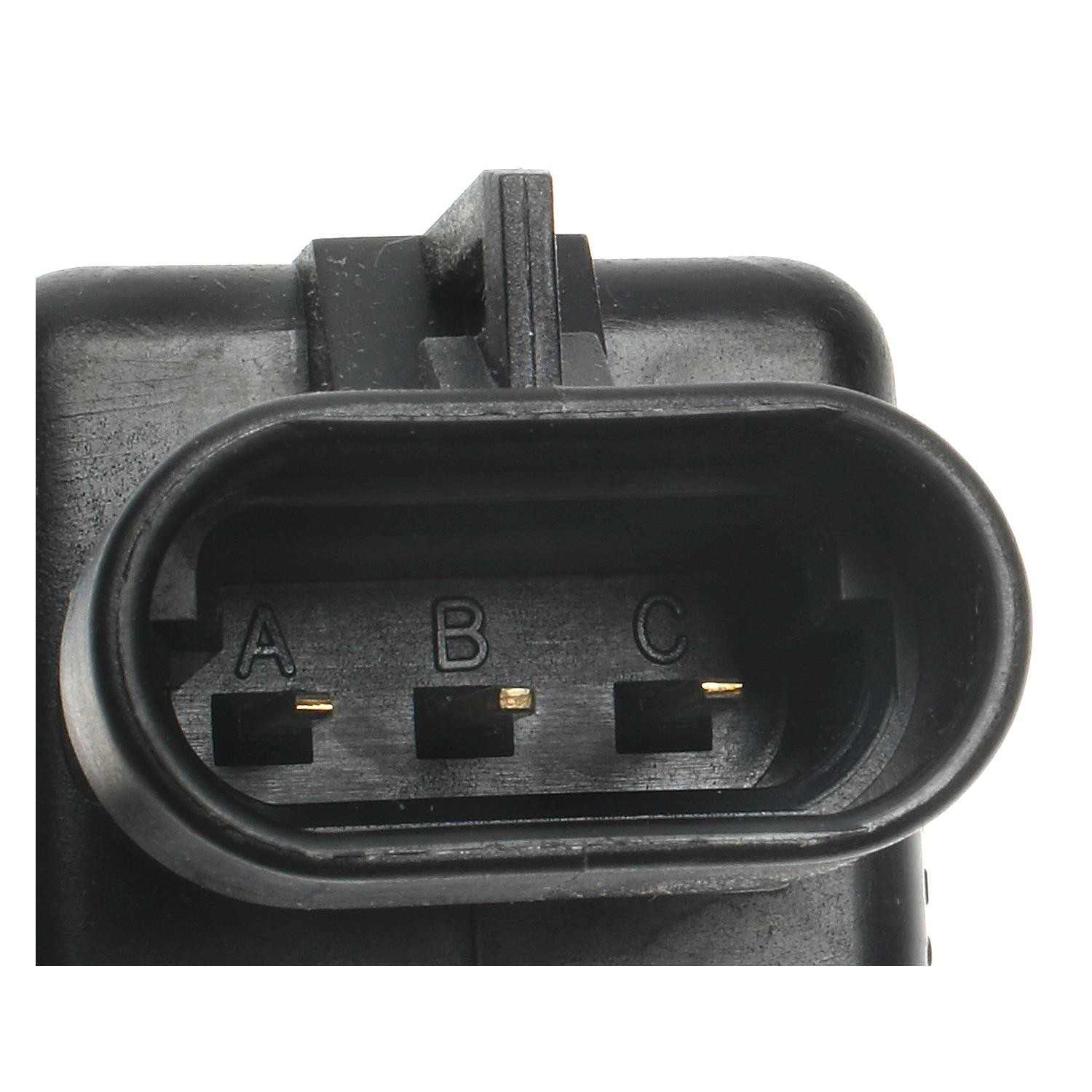 Standard Ignition Engine Coolant Level Sensor FLS-15