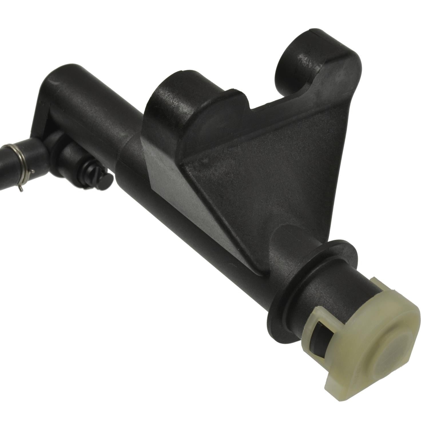 Standard Ignition Engine Oil Level Sensor FLS161