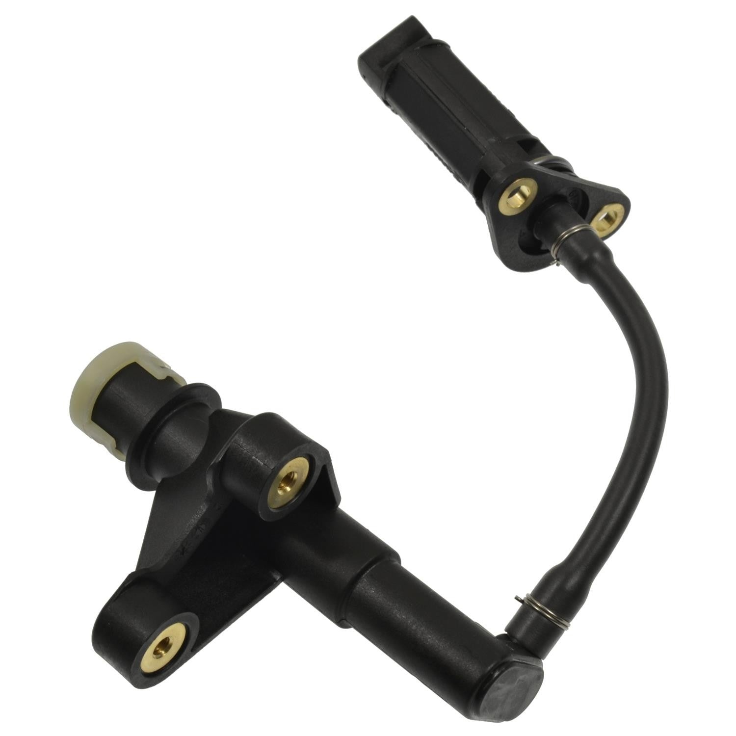 Standard Ignition Engine Oil Level Sensor FLS161
