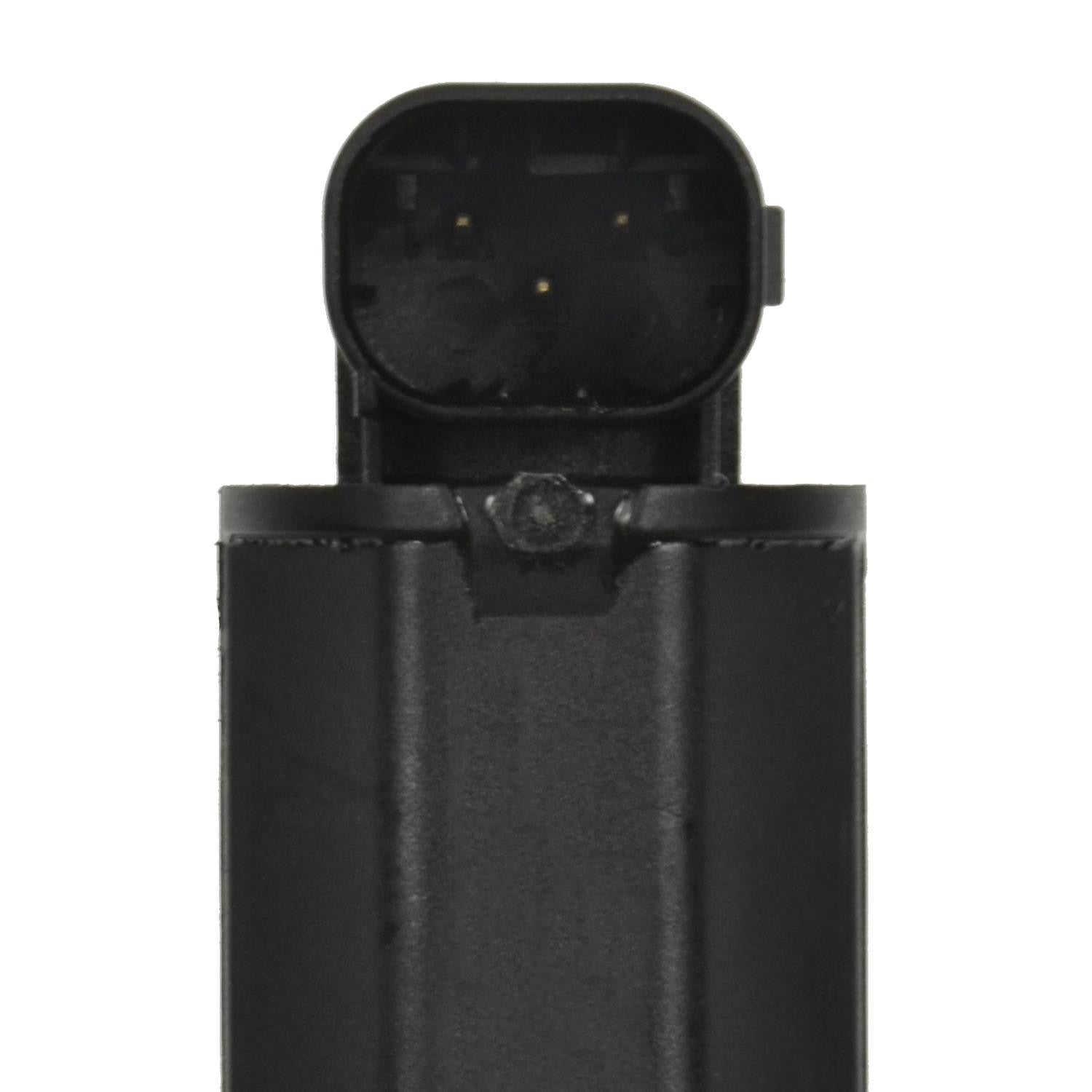 Standard Ignition Engine Oil Level Sensor FLS161