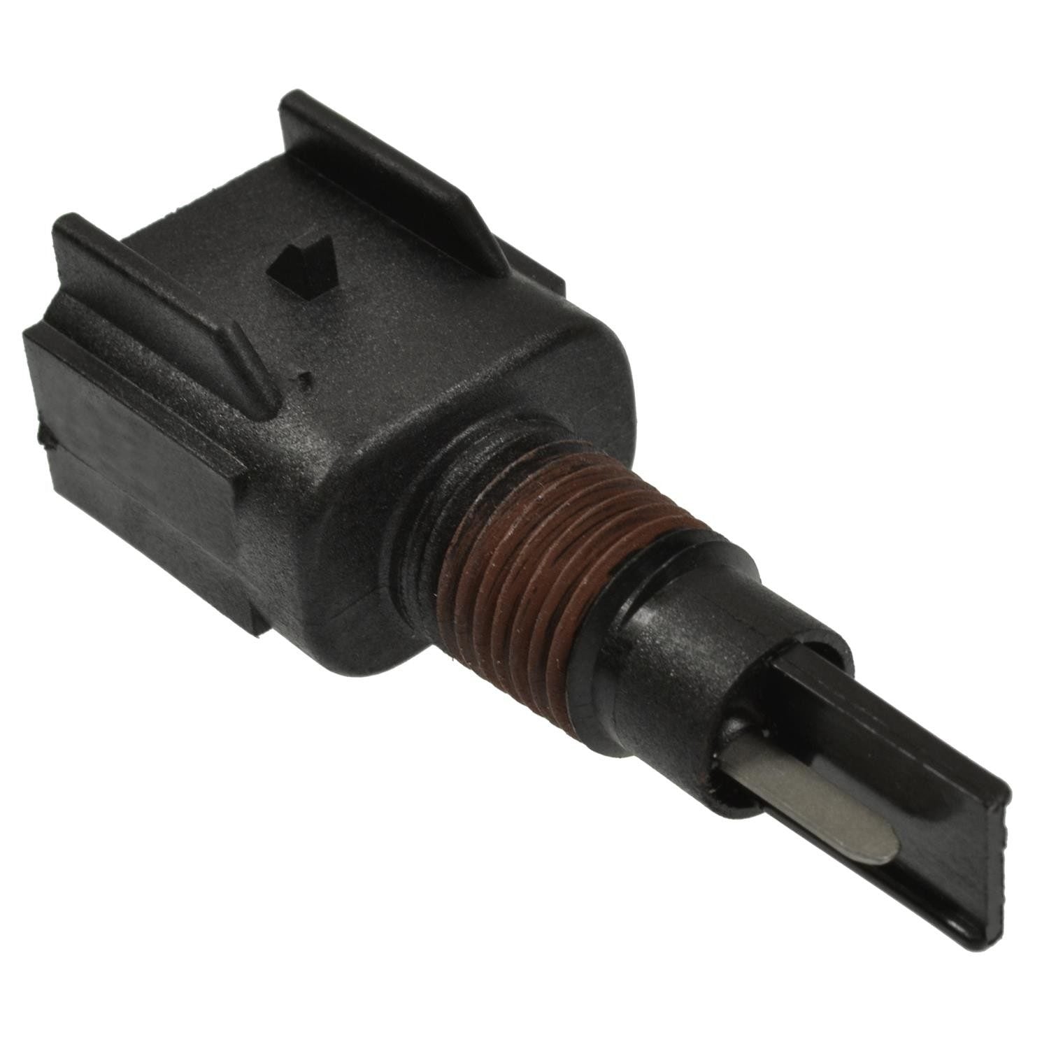 Standard Ignition Engine Coolant Level Sensor FLS-164