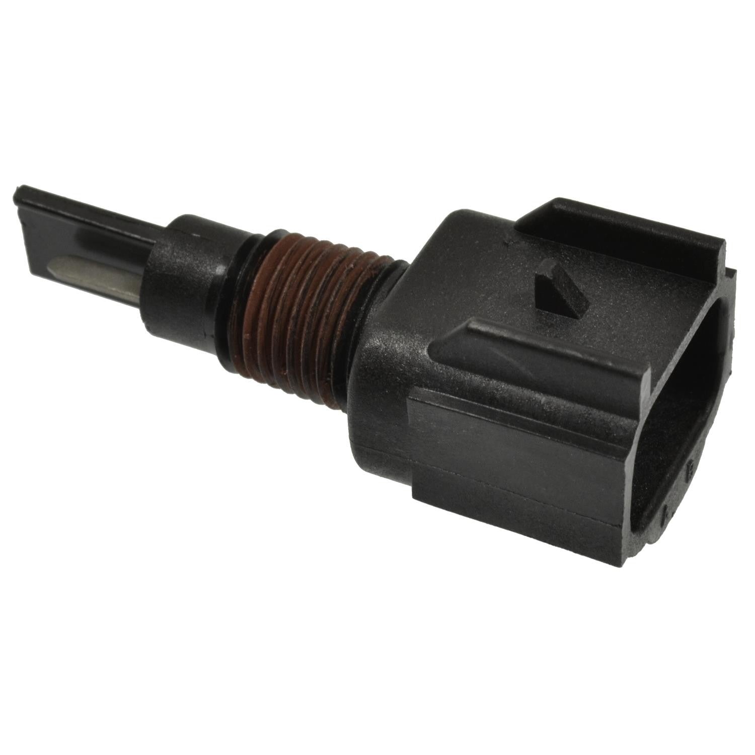 Standard Ignition Engine Coolant Level Sensor FLS-164