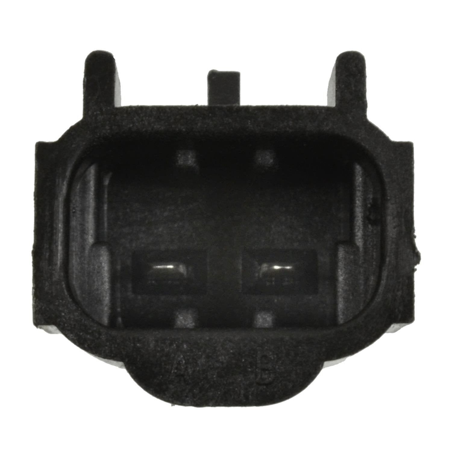 Standard Ignition Engine Coolant Level Sensor FLS-164