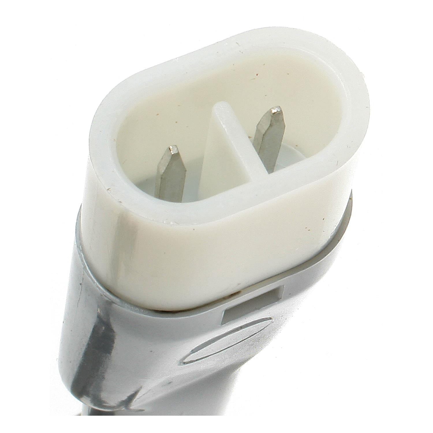 Standard Ignition Engine Coolant Level Sensor FLS-16