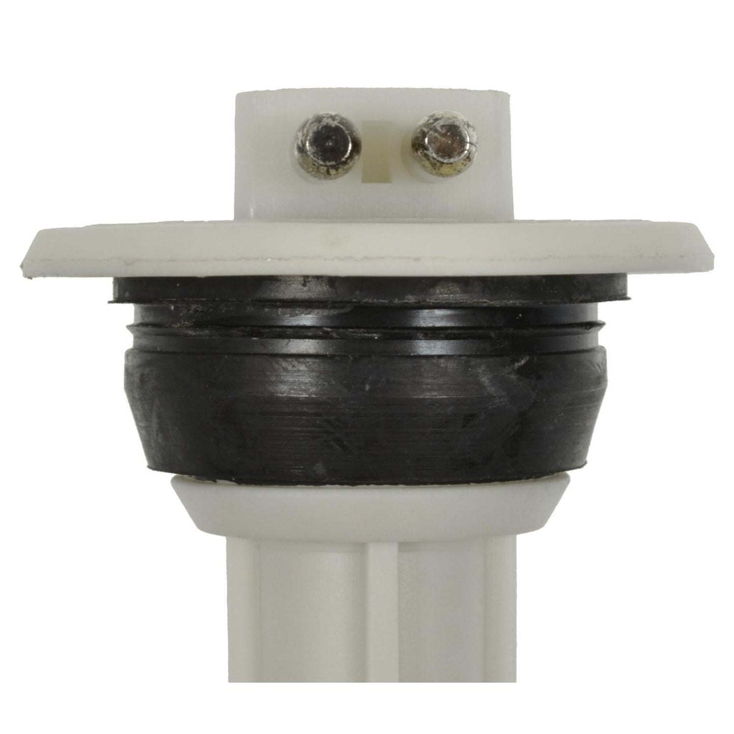 Intermotor Washer Fluid Level Sensor FLS-175